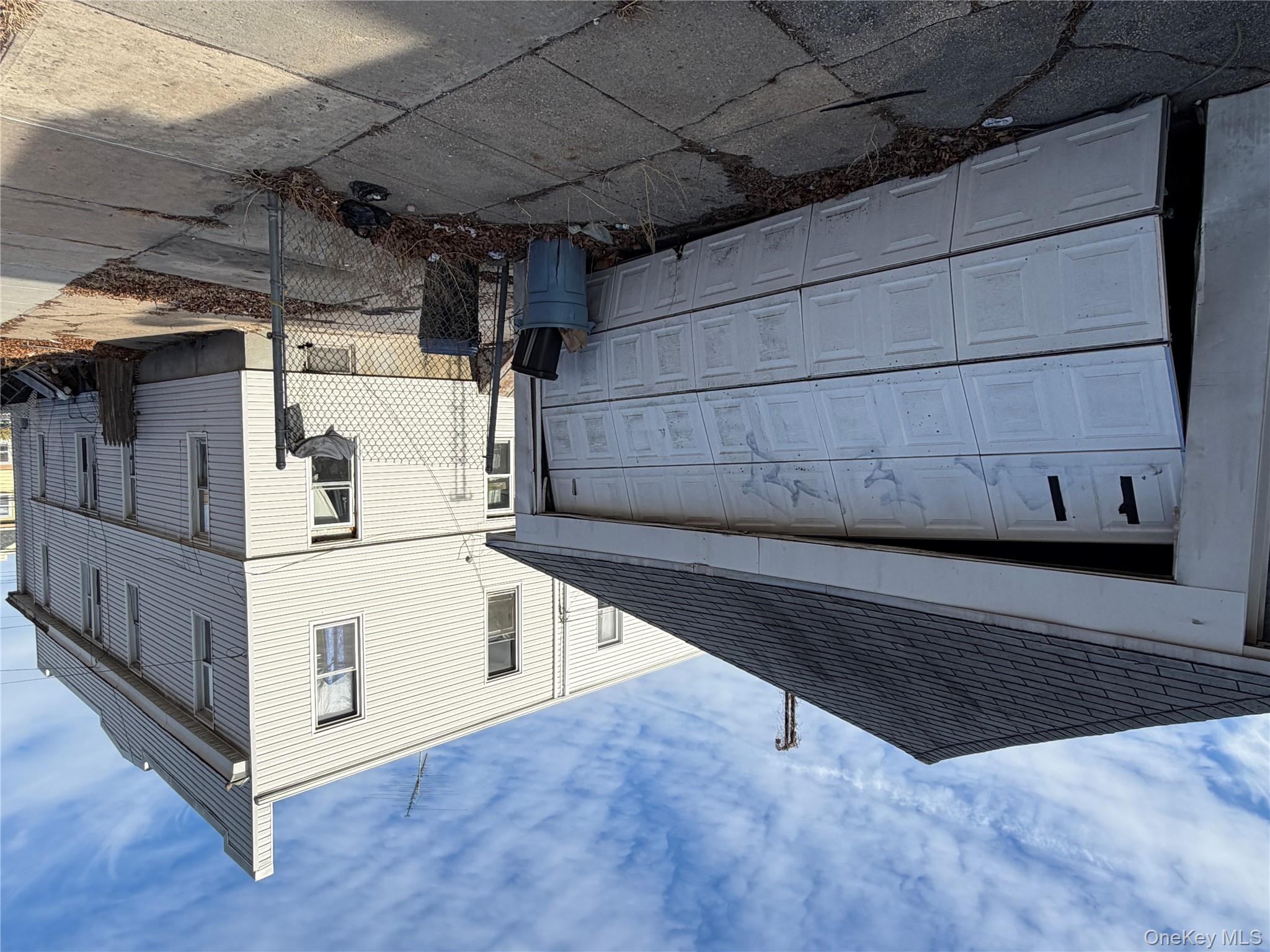 #4 photo, 11220 111th Avenue, 皇后區 奧松公園 South Ozone Park , NY 11420