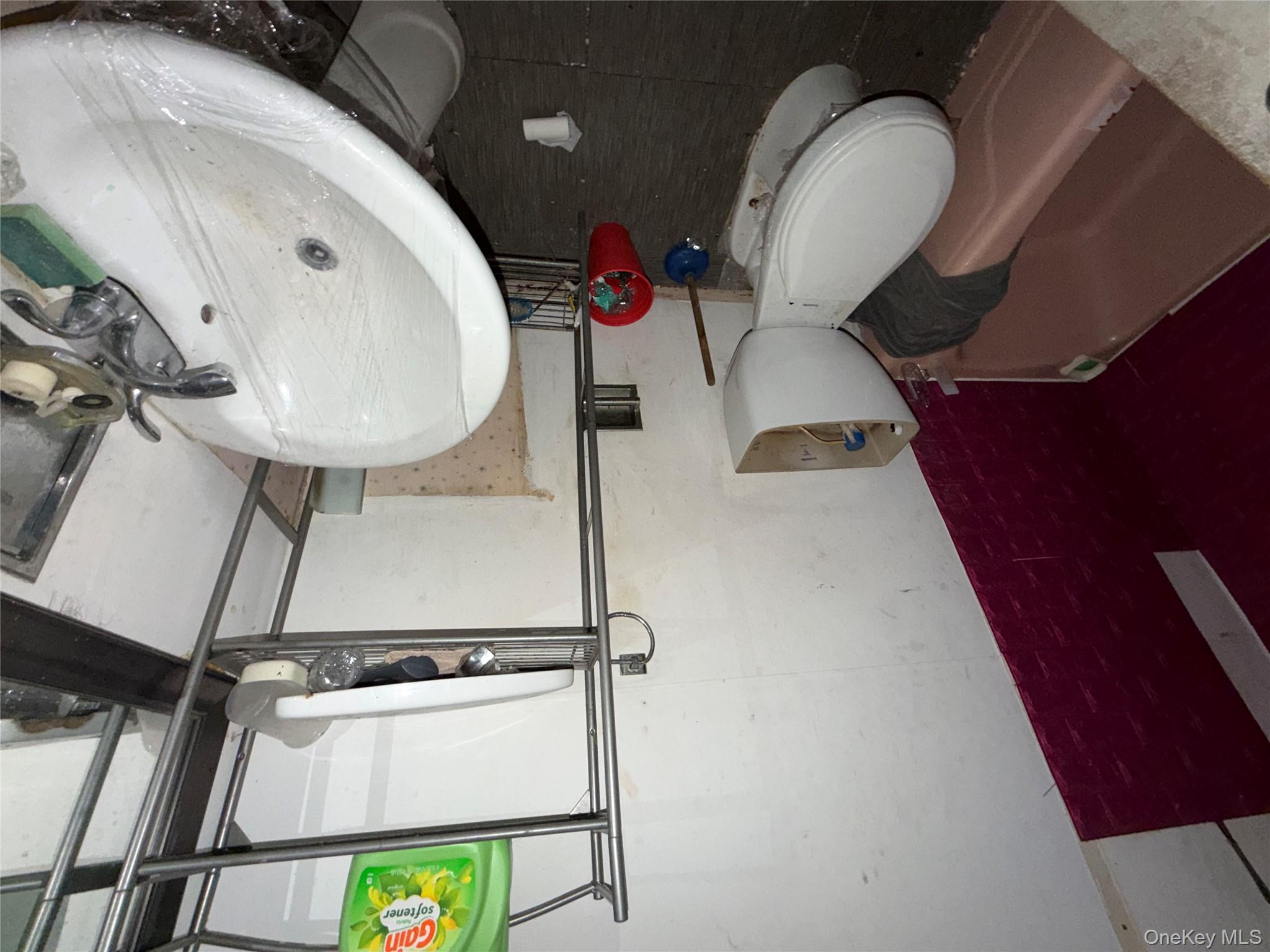 #5 photo, 11220 111th Avenue, 皇后區 奧松公園 South Ozone Park , NY 11420