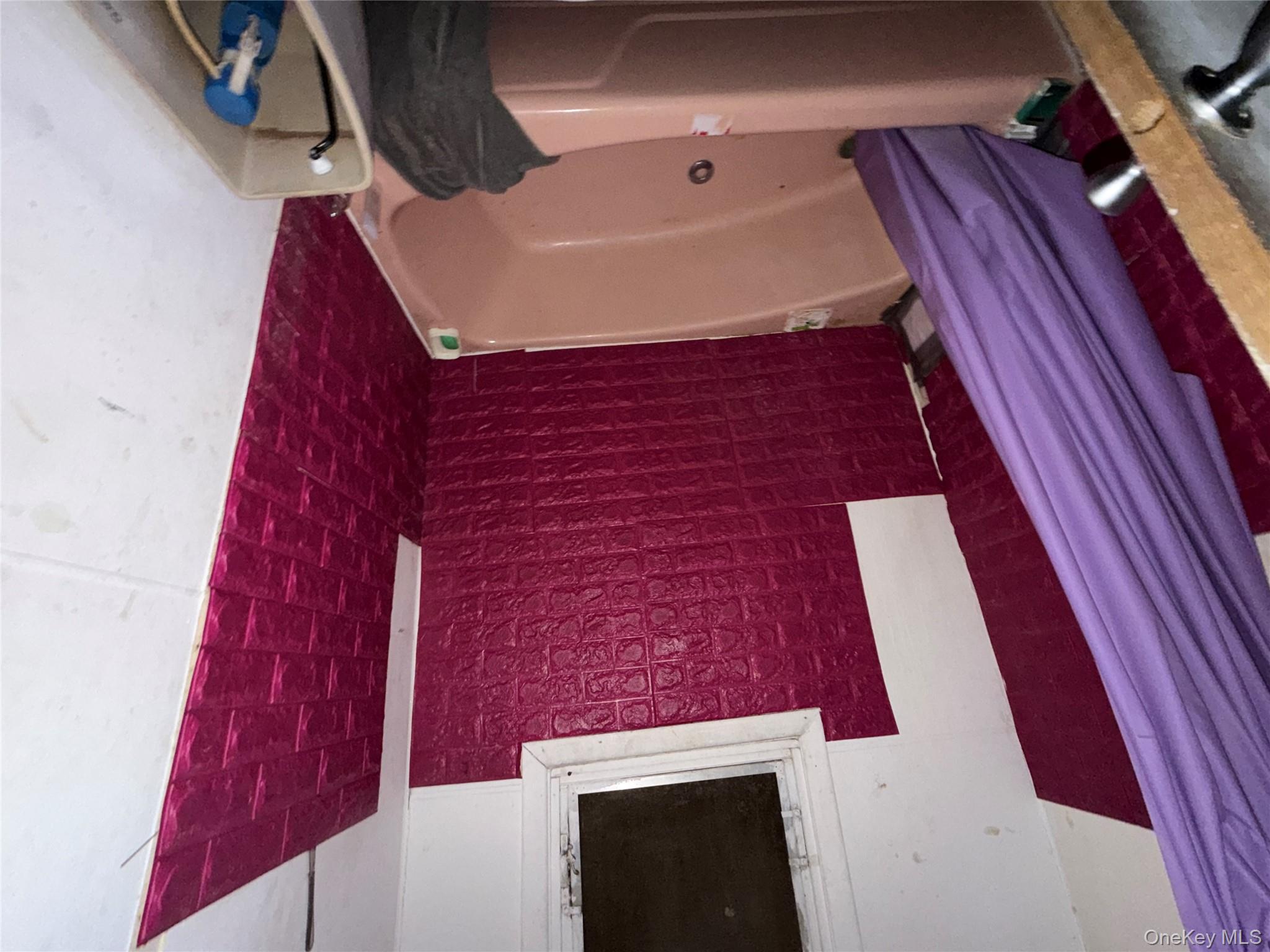 #6 photo, 11220 111th Avenue, 皇后區 奧松公園 South Ozone Park , NY 11420