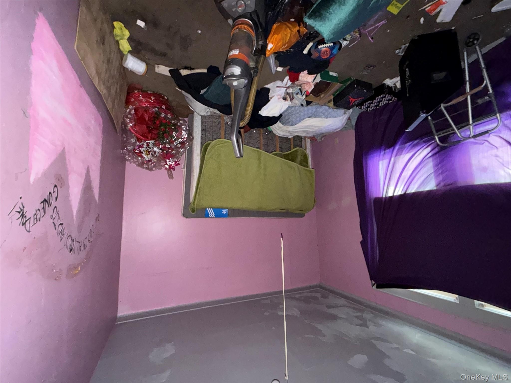 #7 photo, 11220 111th Avenue, 皇后區 奧松公園 South Ozone Park , NY 11420