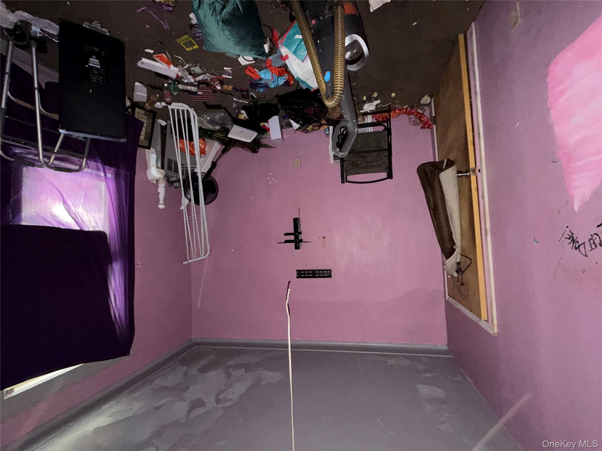 #8 photo, 11220 111th Avenue, 皇后區 奧松公園 South Ozone Park , NY 11420