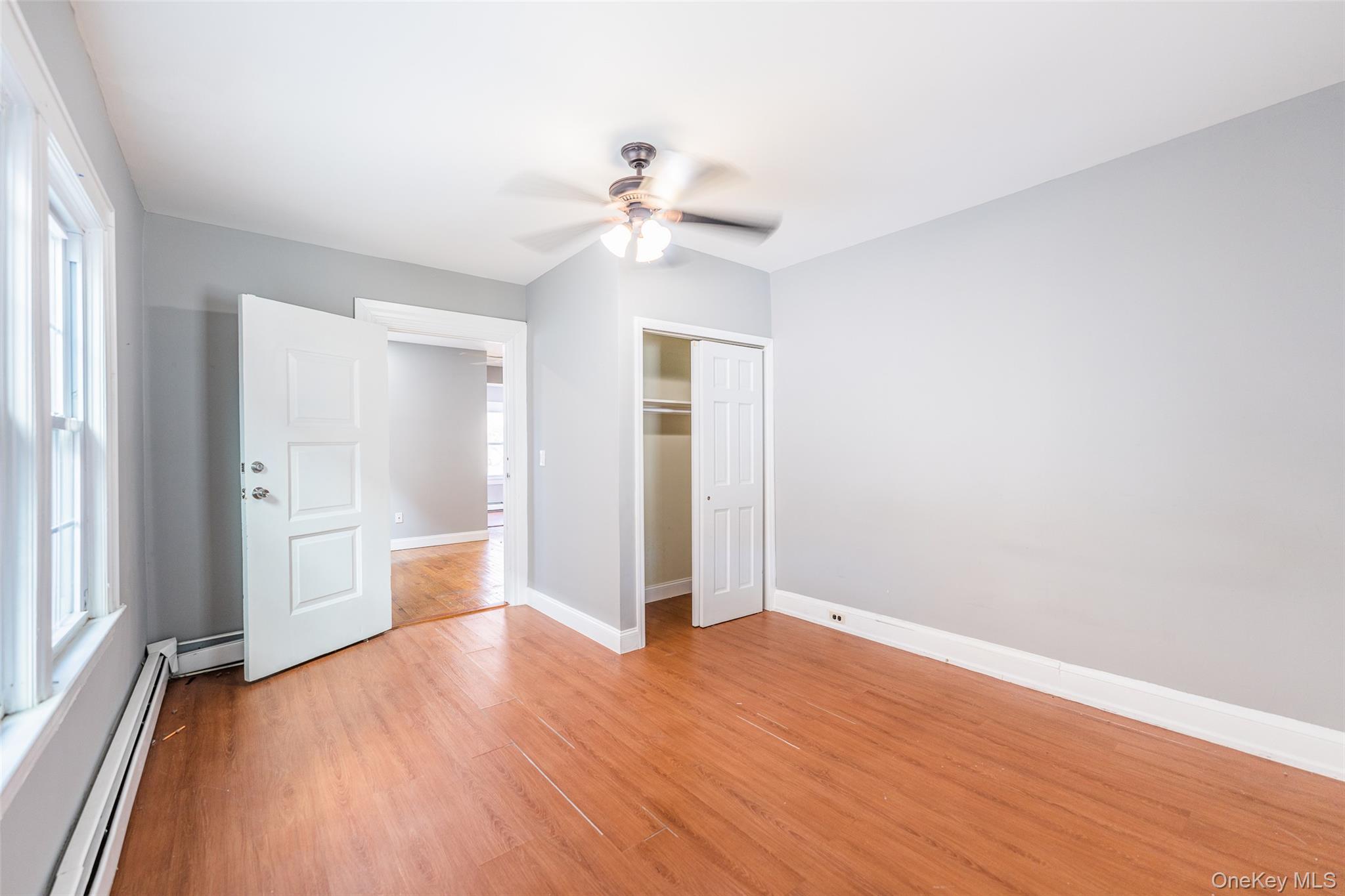 #10 photo, 90-21 Winchester Boulevard, Queens Village , NY 11428