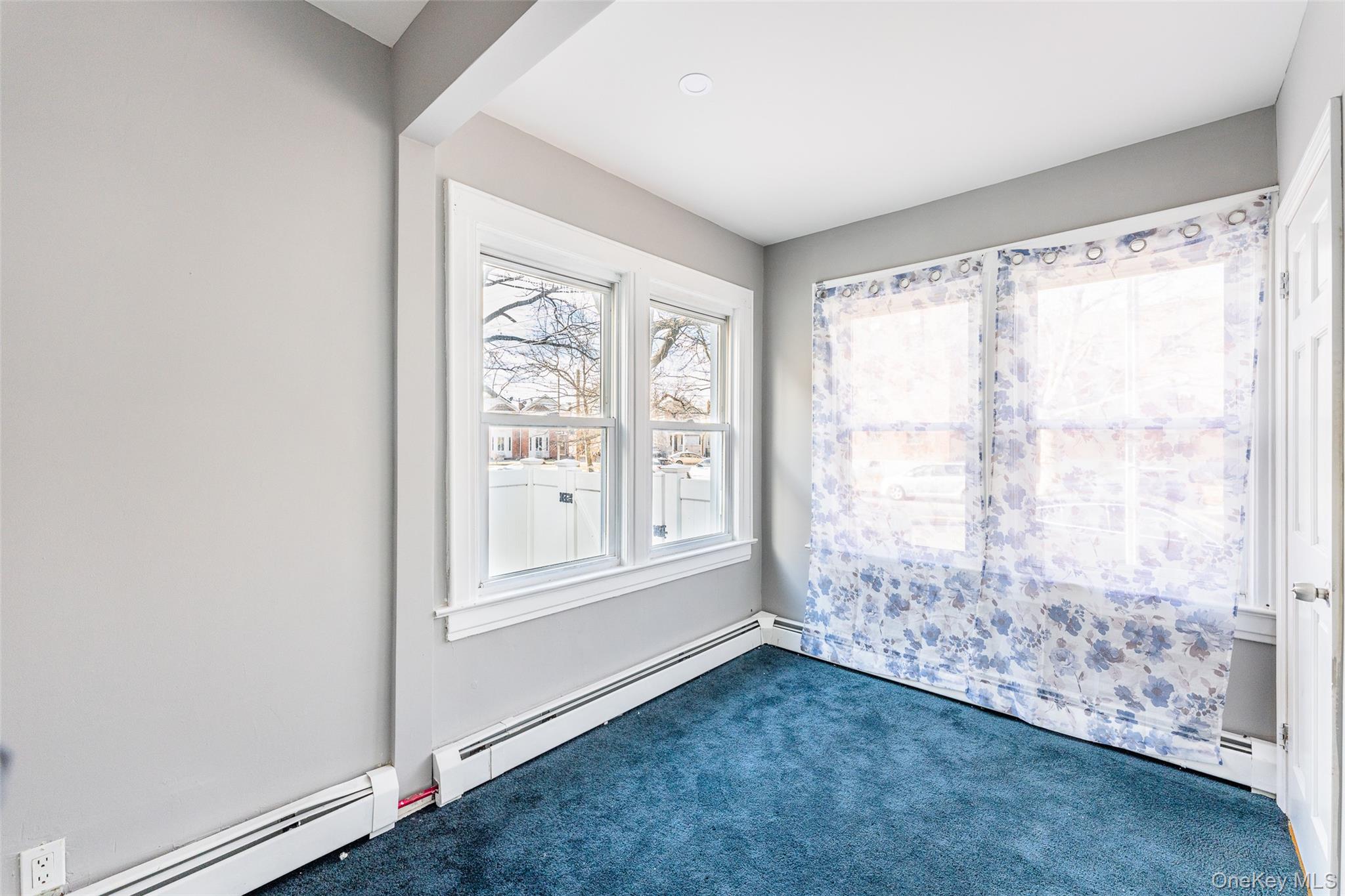 #12 photo, 90-21 Winchester Boulevard, Queens Village , NY 11428