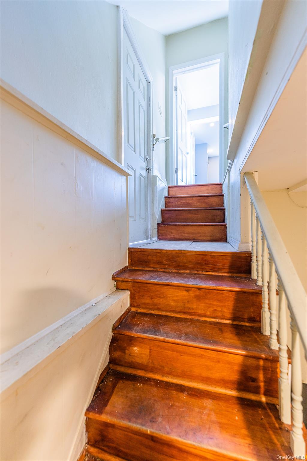 #13 photo, 90-21 Winchester Boulevard, Queens Village , NY 11428