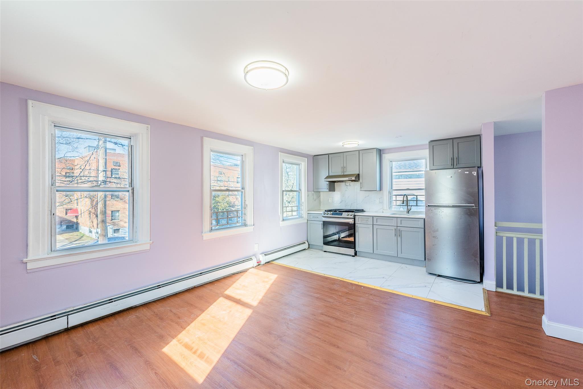 #14 photo, 90-21 Winchester Boulevard, Queens Village , NY 11428