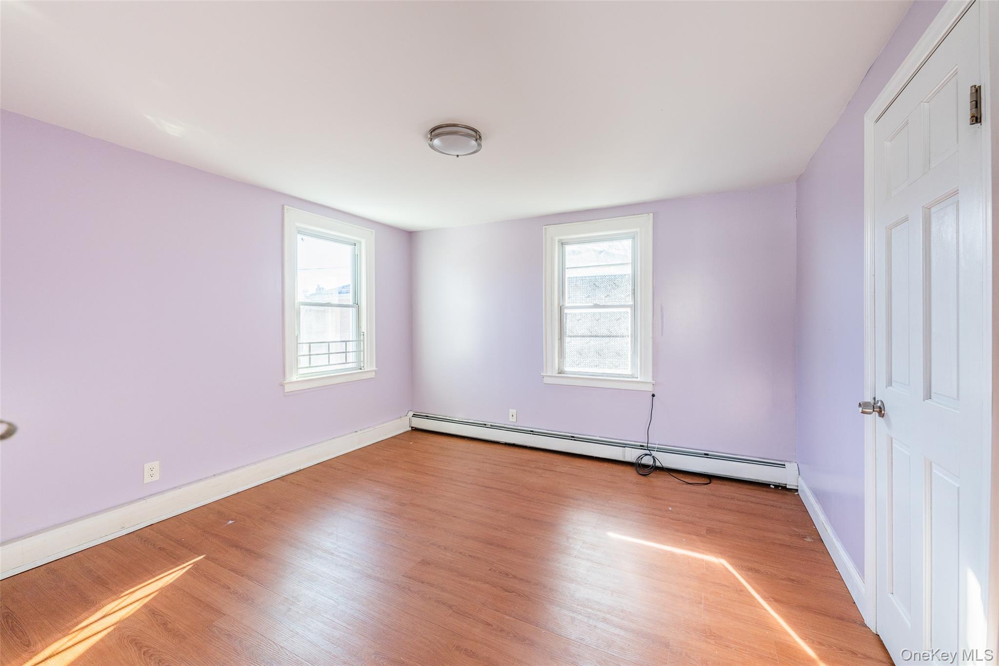 #15 photo, 90-21 Winchester Boulevard, Queens Village , NY 11428