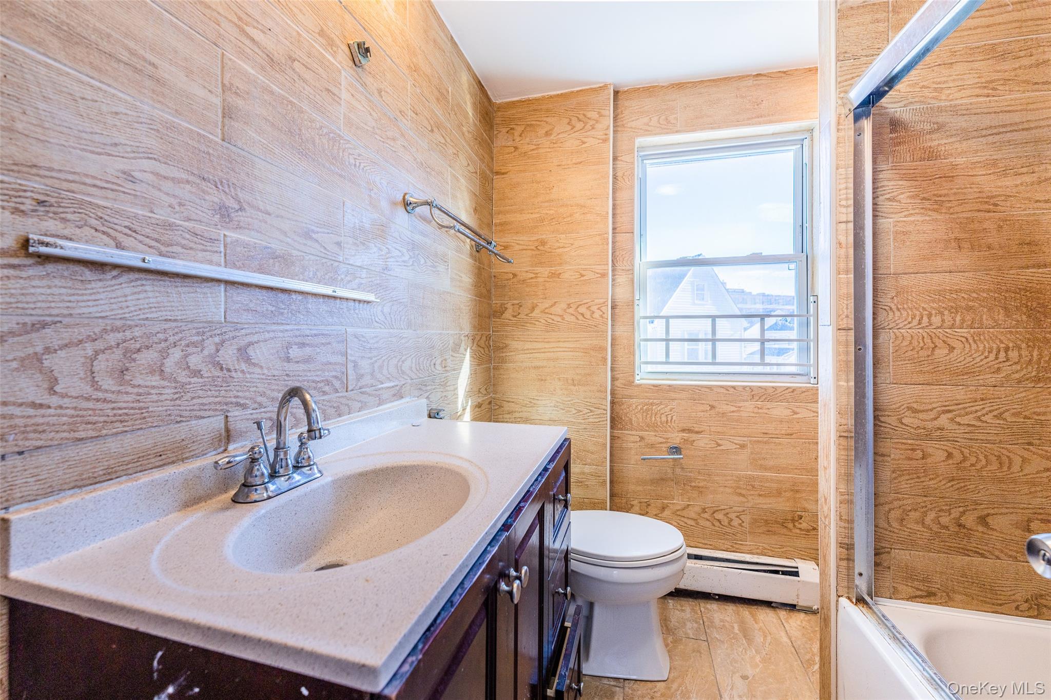 #16 photo, 90-21 Winchester Boulevard, Queens Village , NY 11428