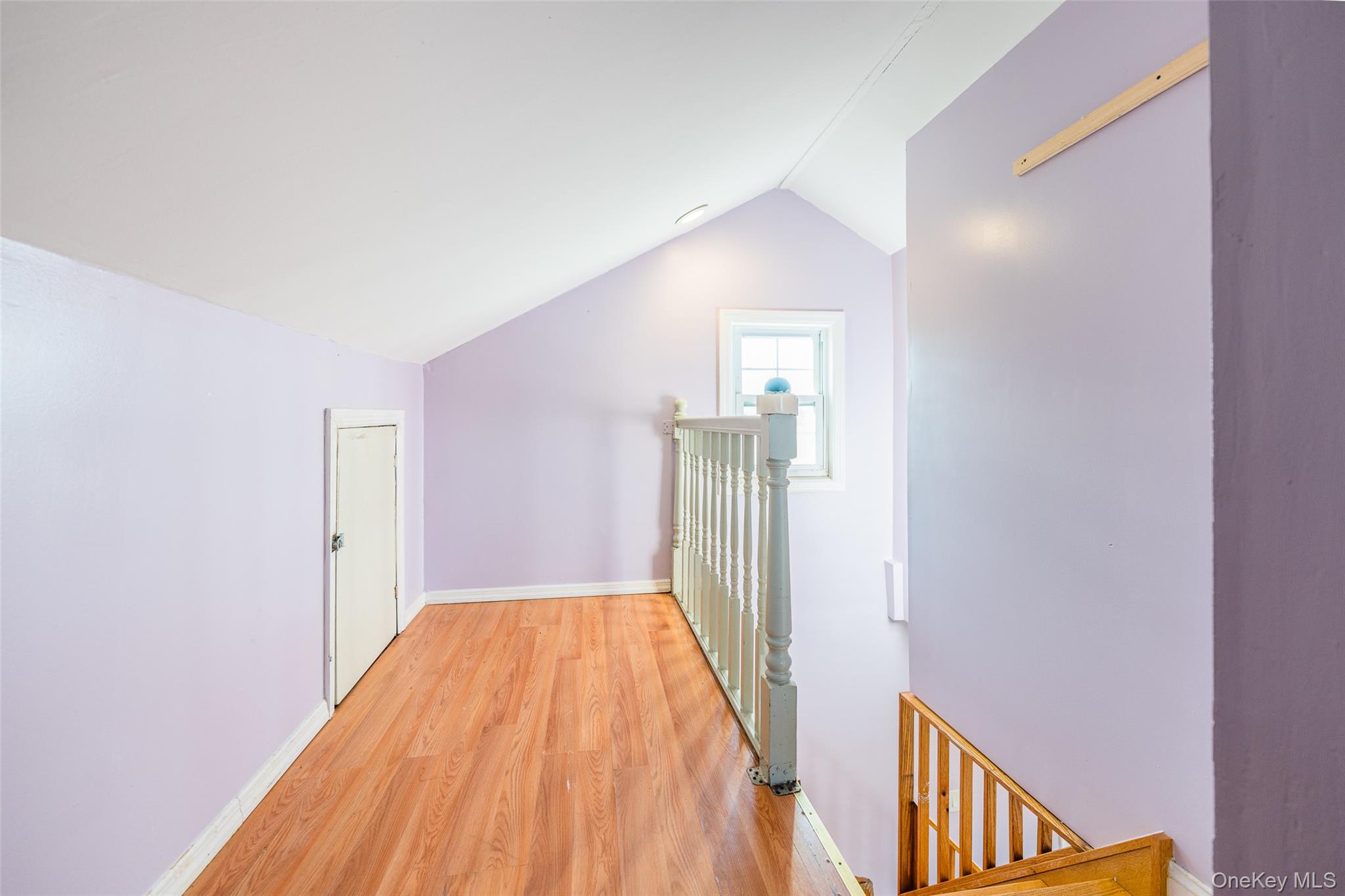 #17 photo, 90-21 Winchester Boulevard, Queens Village , NY 11428