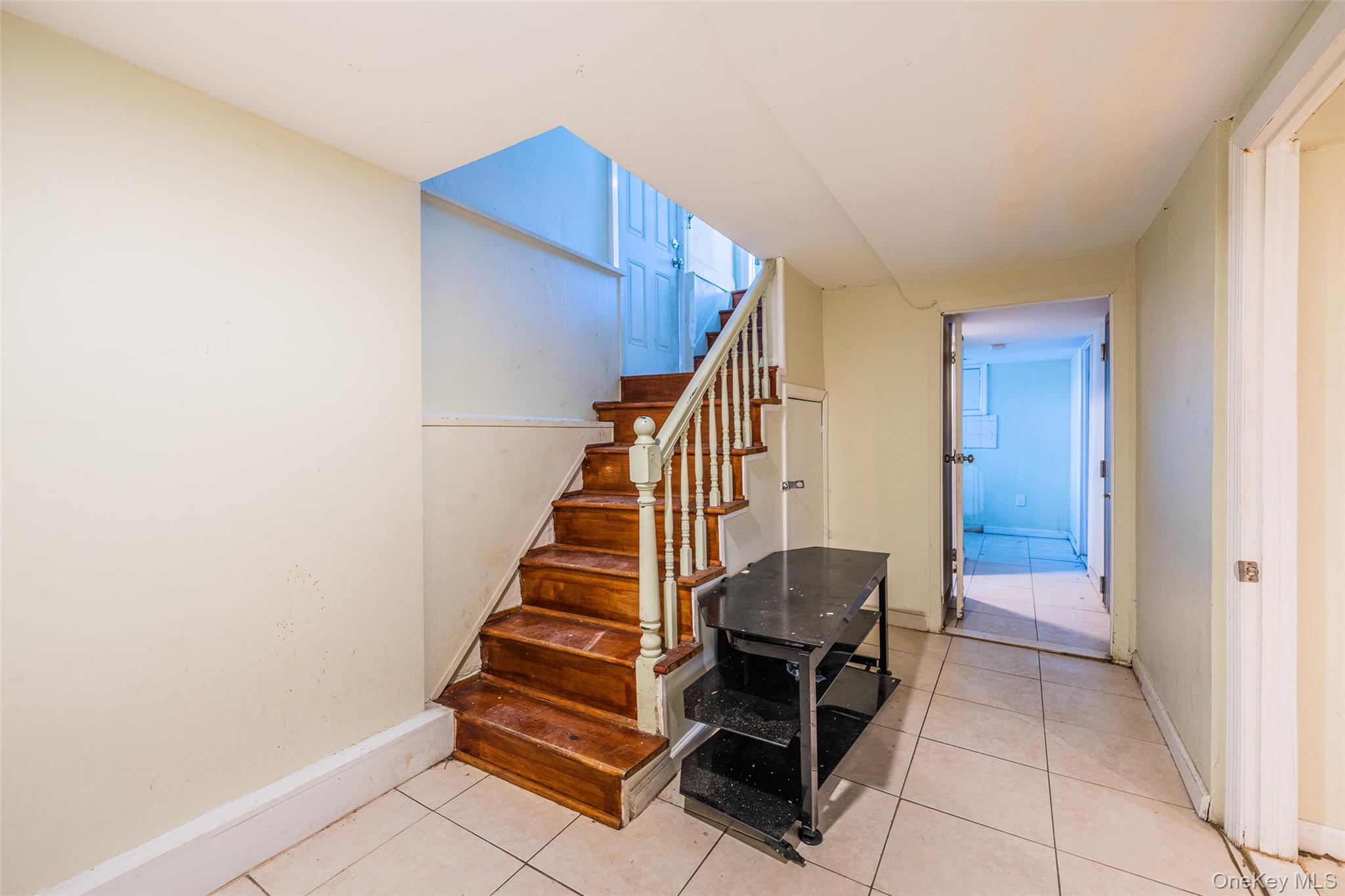 #20 photo, 90-21 Winchester Boulevard, Queens Village , NY 11428