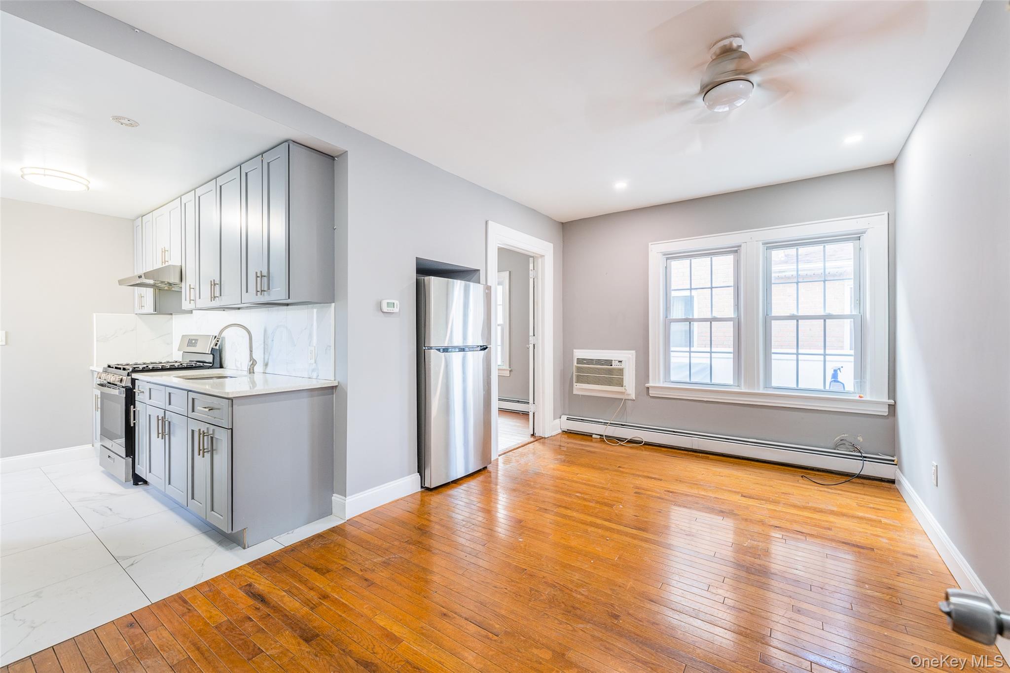 #6 photo, 90-21 Winchester Boulevard, Queens Village , NY 11428