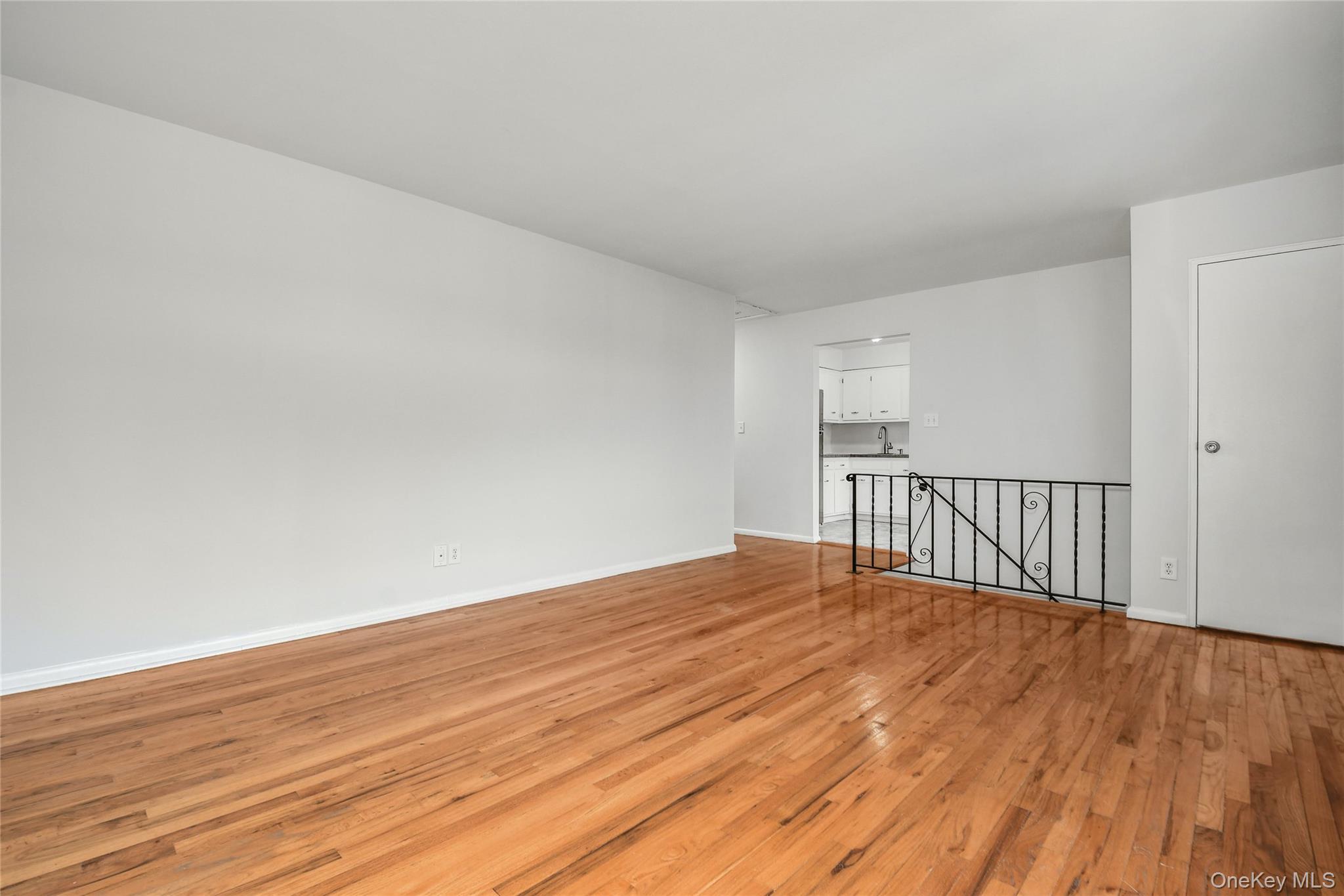 #10 photo, 451 Main Street, Саффолк ‖ Northport , NY 11768