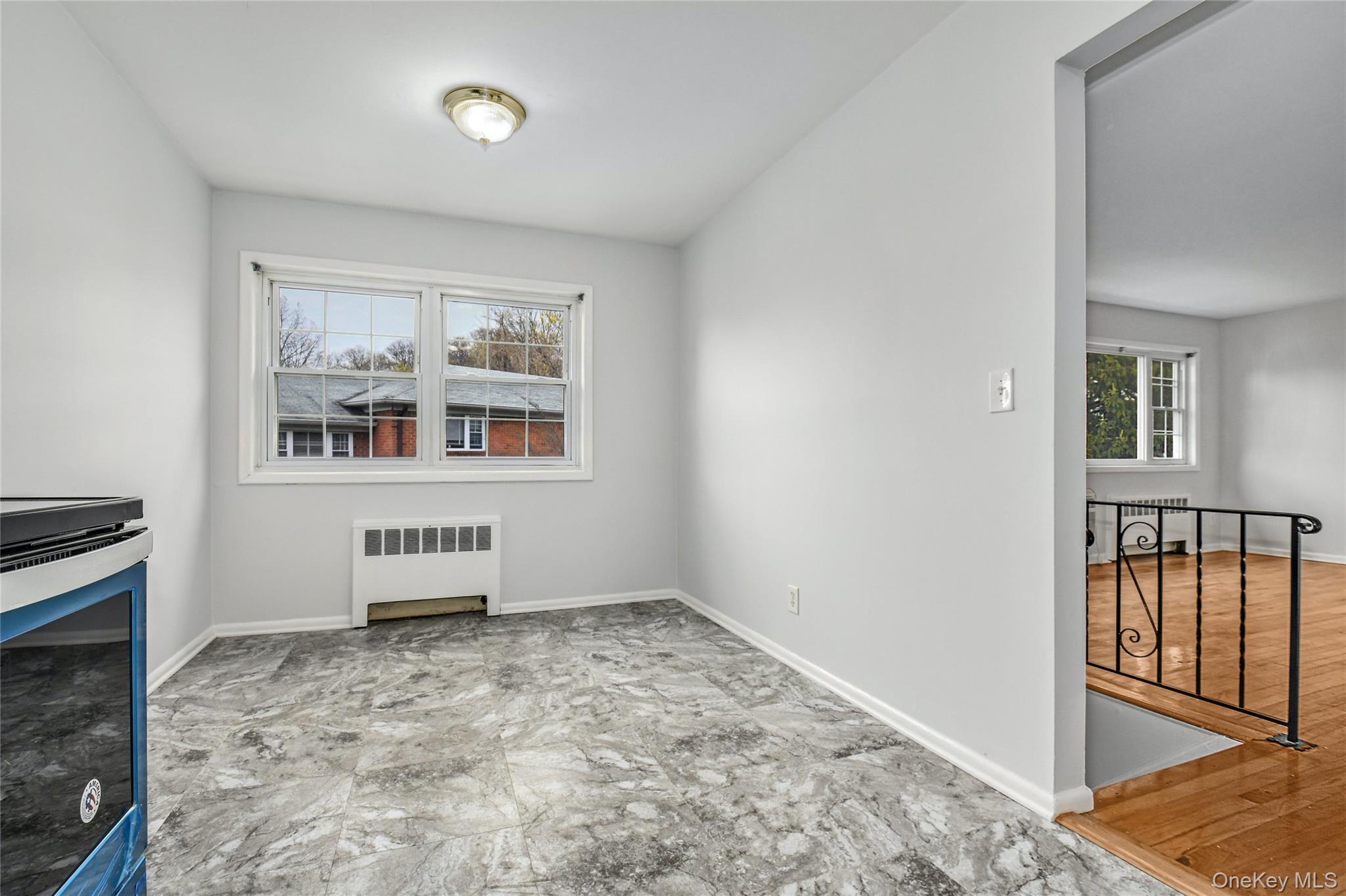 #11 photo, 451 Main Street, Саффолк ‖ Northport , NY 11768