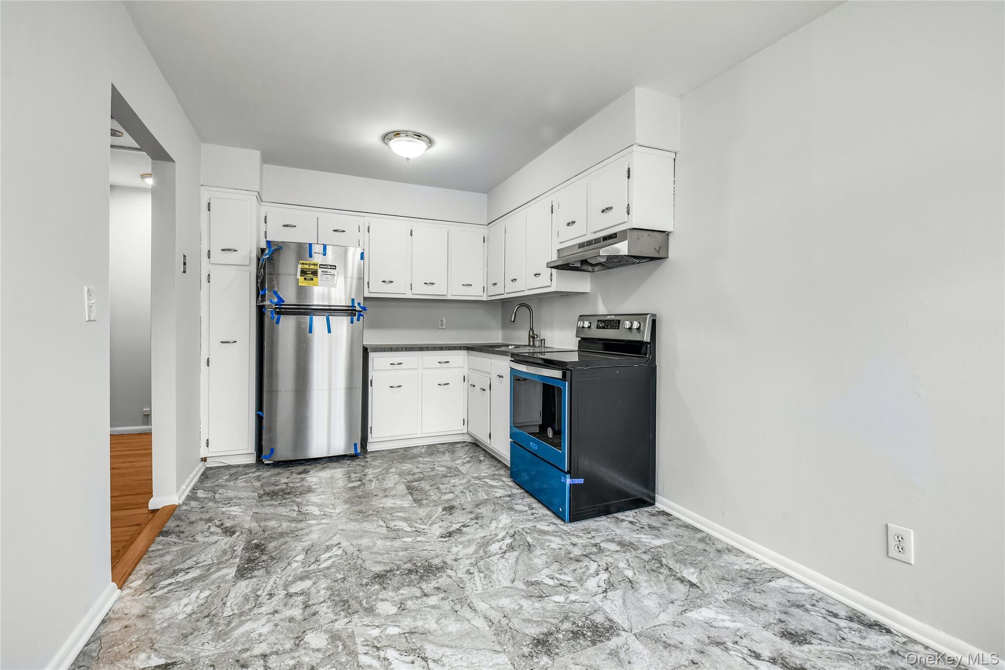 #12 photo, 451 Main Street, Саффолк ‖ Northport , NY 11768