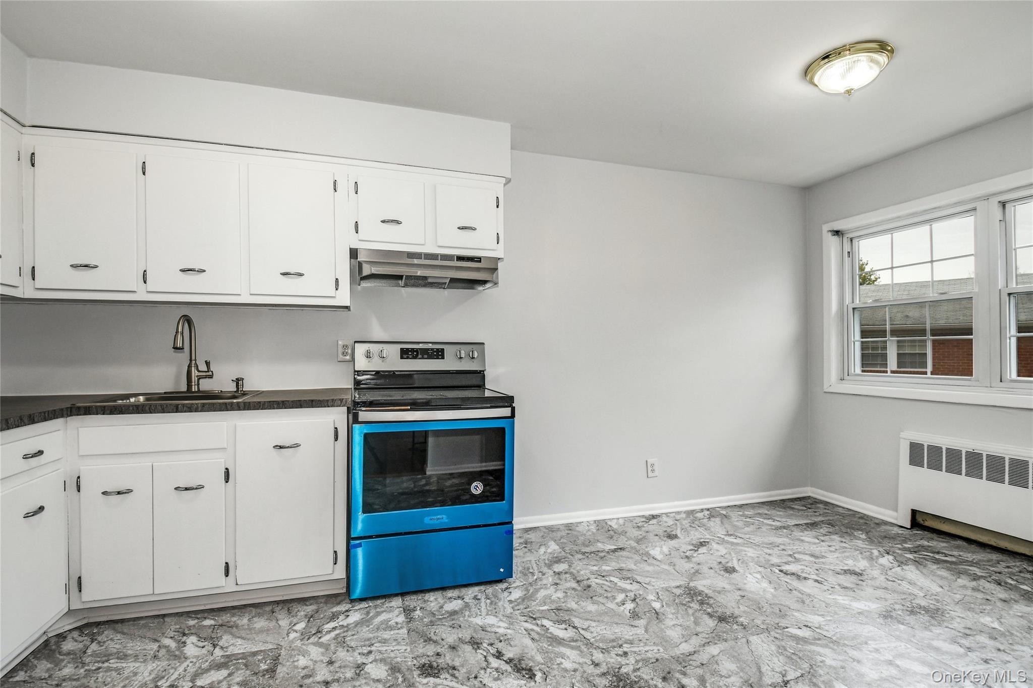 #13 photo, 451 Main Street, Саффолк ‖ Northport , NY 11768