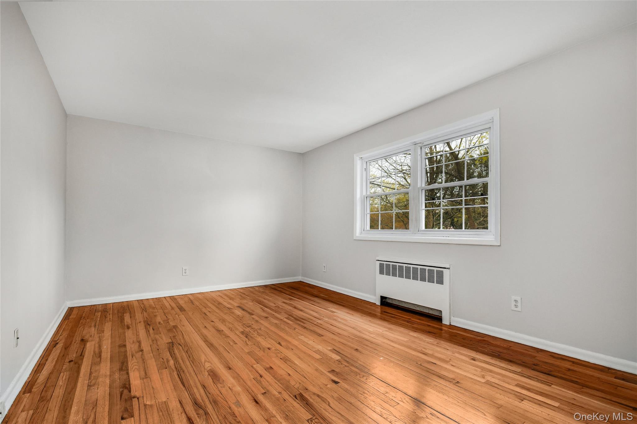 #14 photo, 451 Main Street, Саффолк ‖ Northport , NY 11768