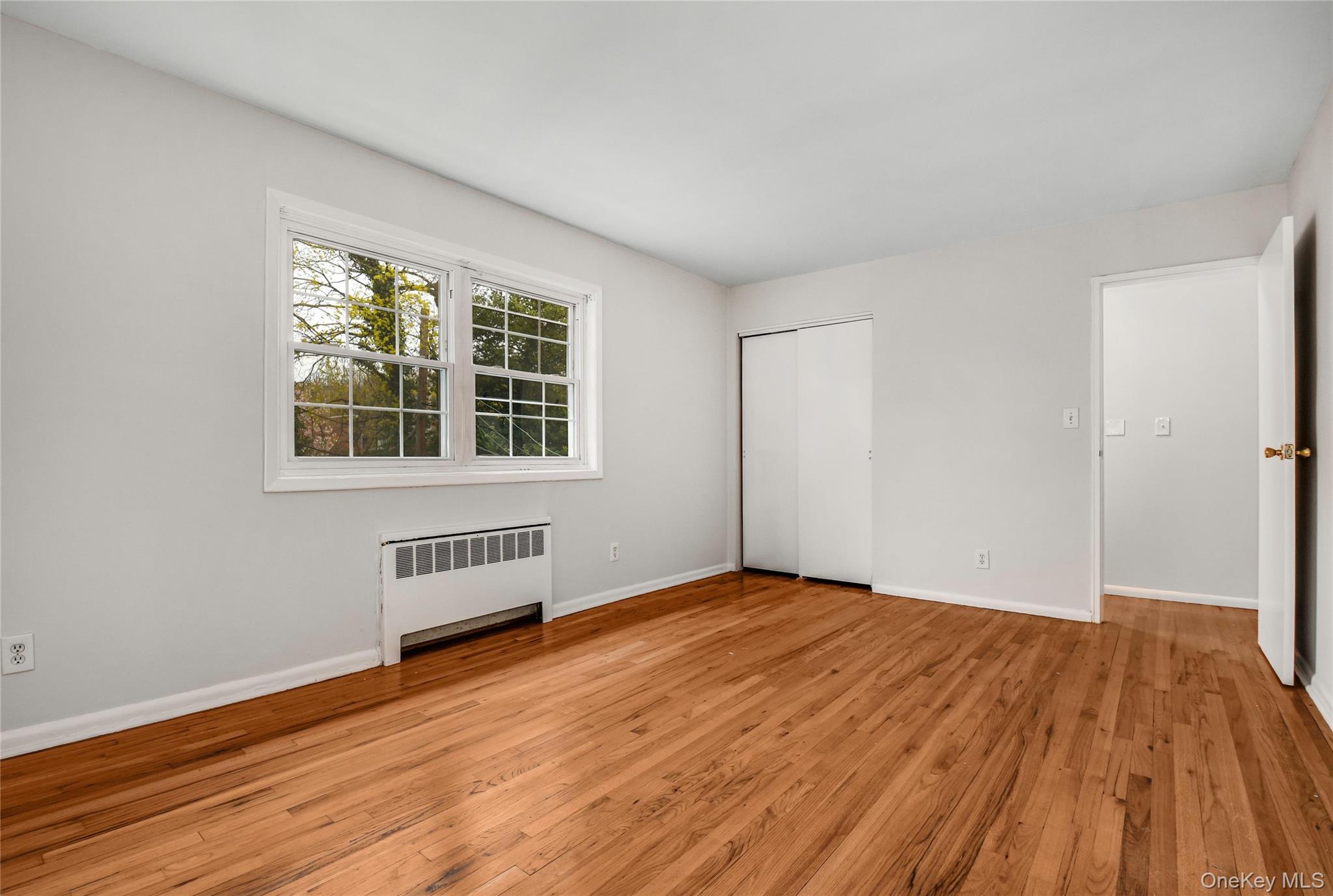 #15 photo, 451 Main Street, Саффолк ‖ Northport , NY 11768