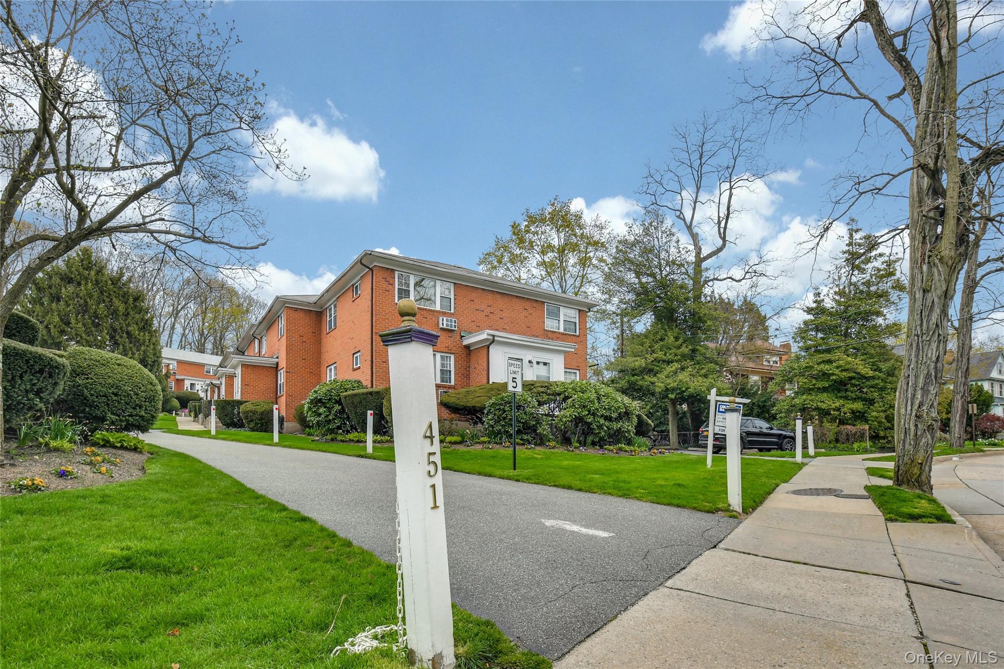 #18 photo, 451 Main Street, Саффолк ‖ Northport , NY 11768