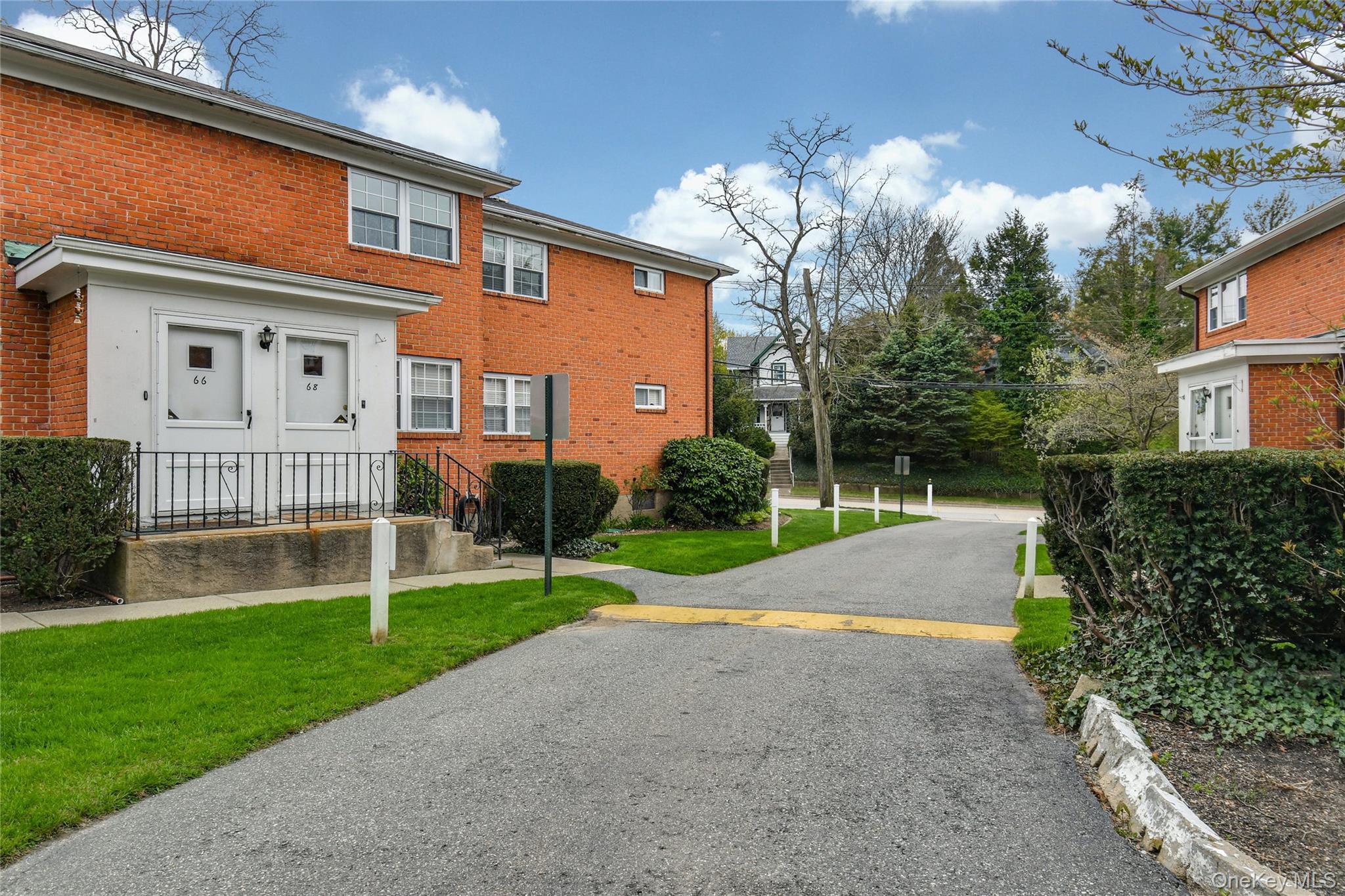 #2 photo, 451 Main Street, Саффолк ‖ Northport , NY 11768