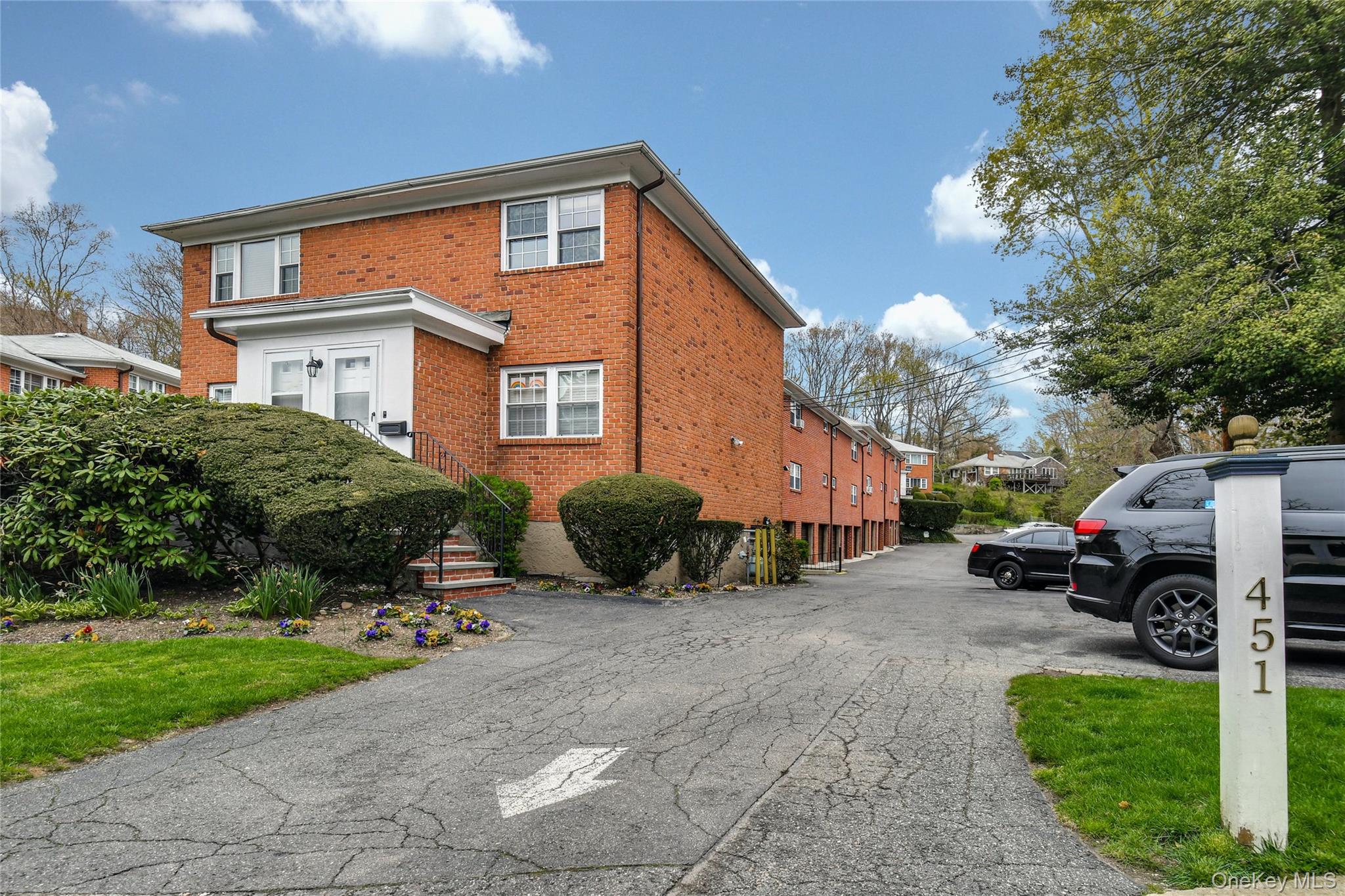 #4 photo, 451 Main Street, Саффолк ‖ Northport , NY 11768