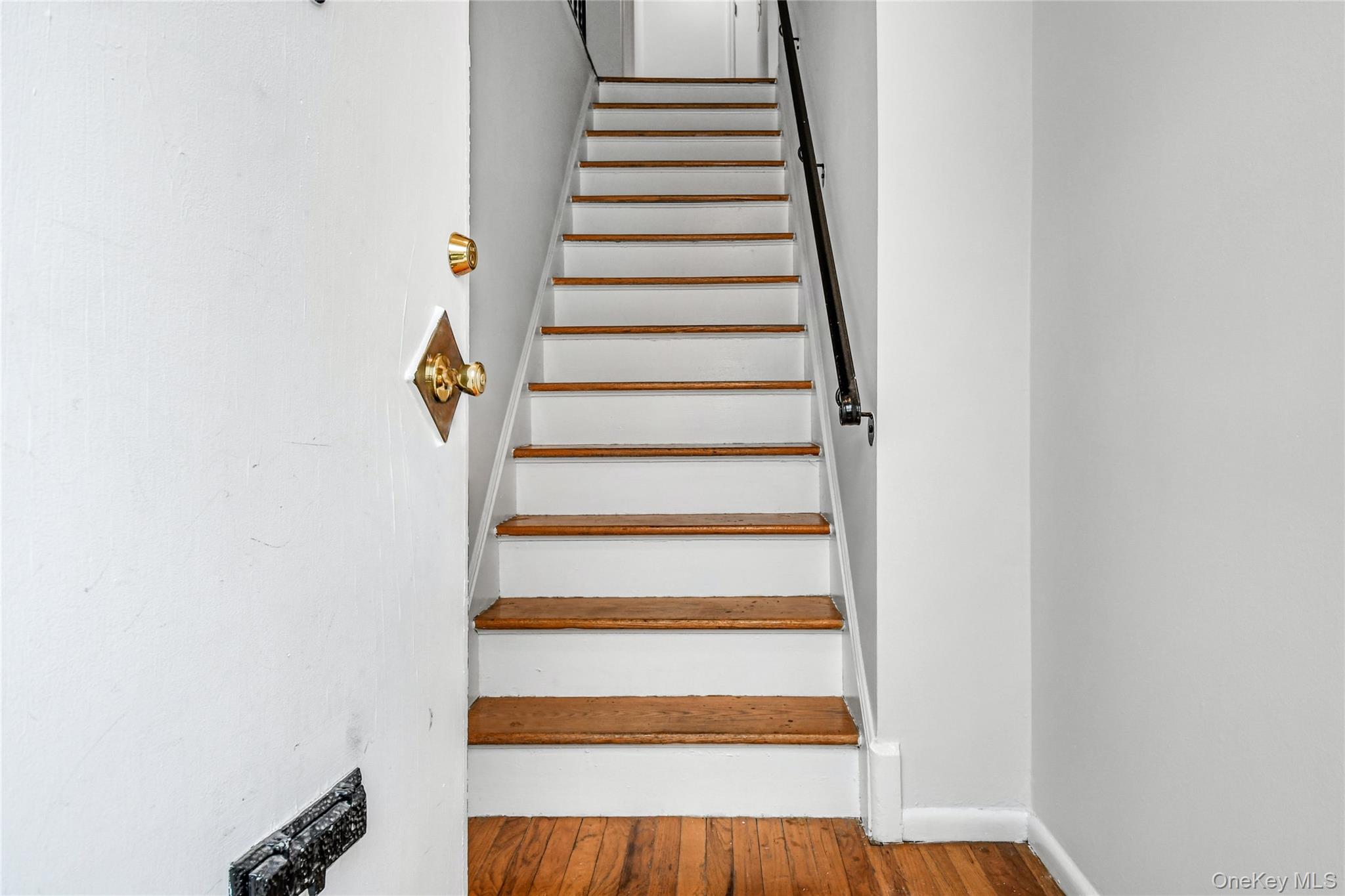 #5 photo, 451 Main Street, Саффолк ‖ Northport , NY 11768