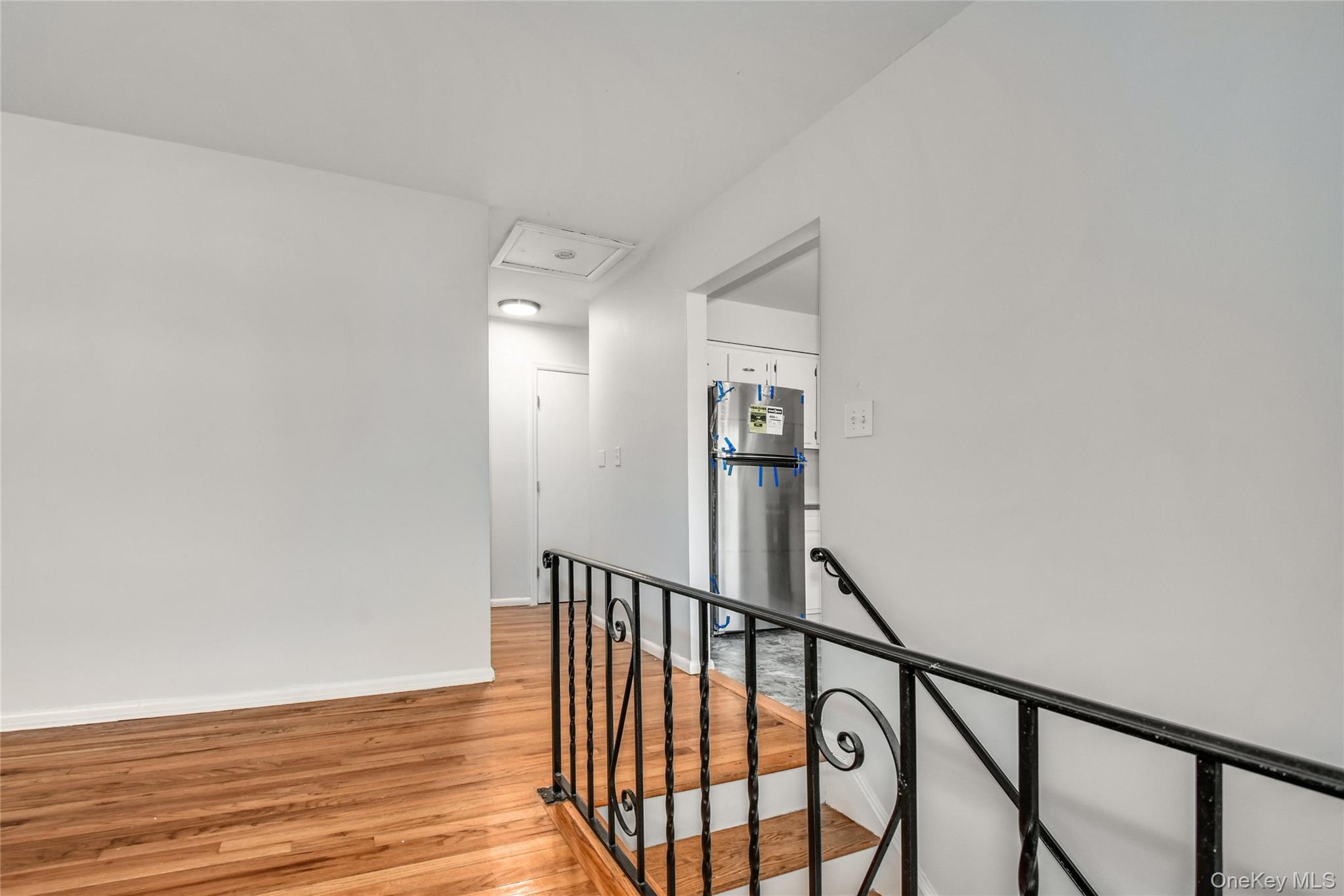 #7 photo, 451 Main Street, Саффолк ‖ Northport , NY 11768