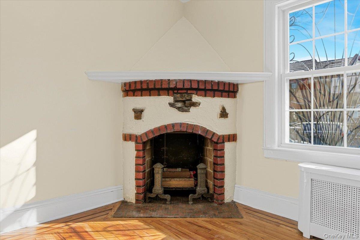 #10 photo, 17967 Selover Road, Springfield Gardens , NY 11434