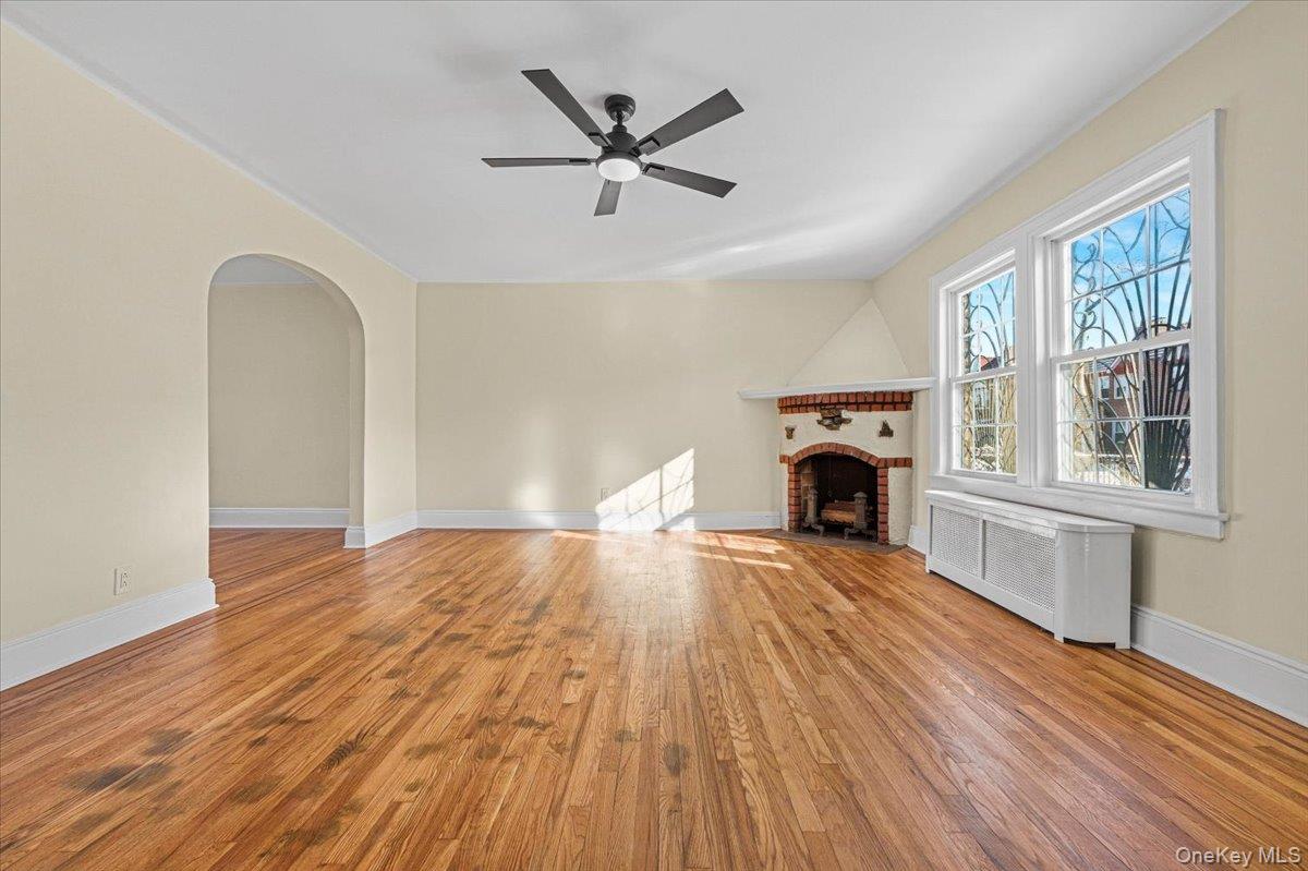 #12 photo, 17967 Selover Road, Springfield Gardens , NY 11434