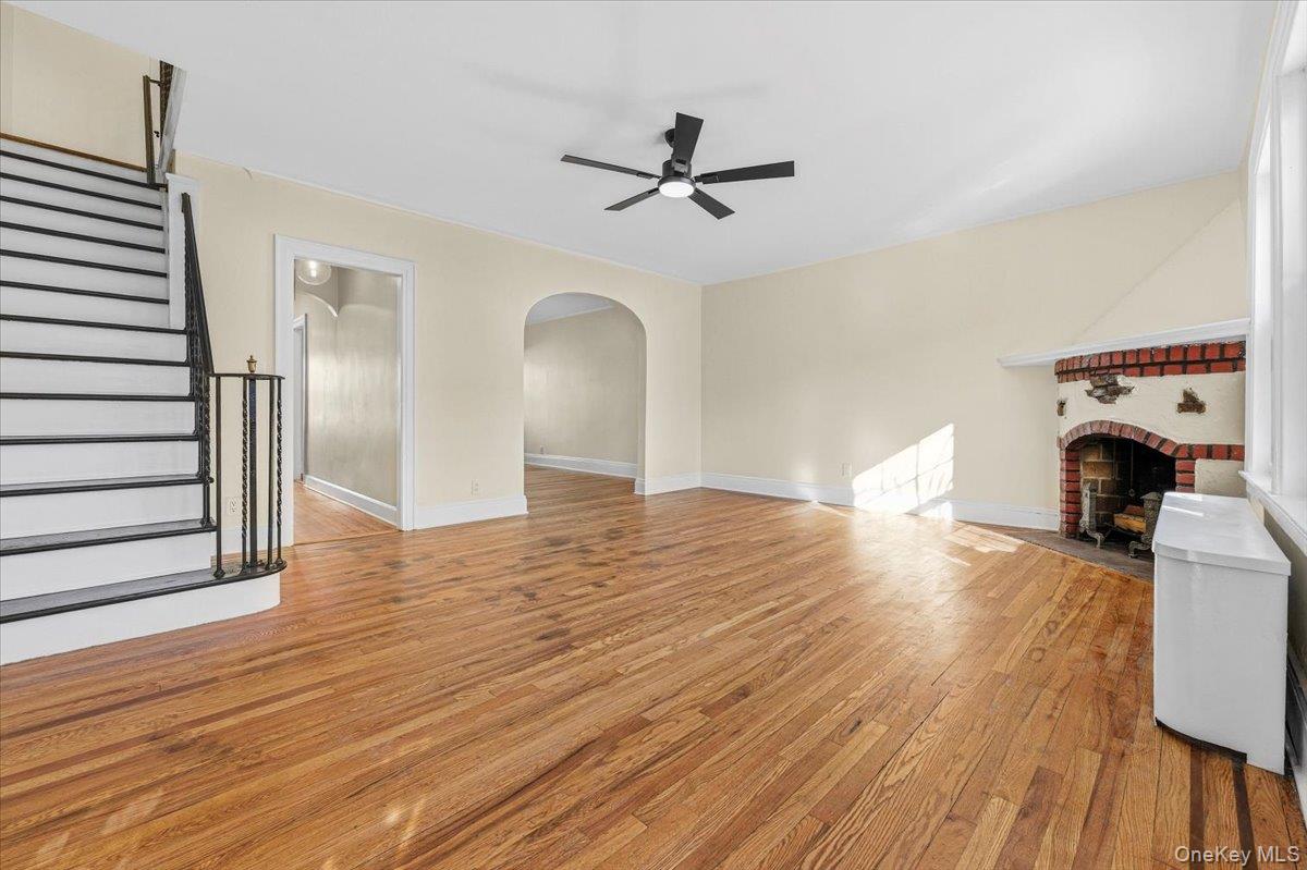 #14 photo, 17967 Selover Road, Springfield Gardens , NY 11434