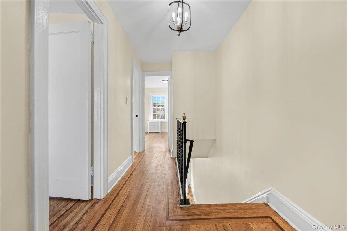 #15 photo, 17967 Selover Road, Springfield Gardens , NY 11434