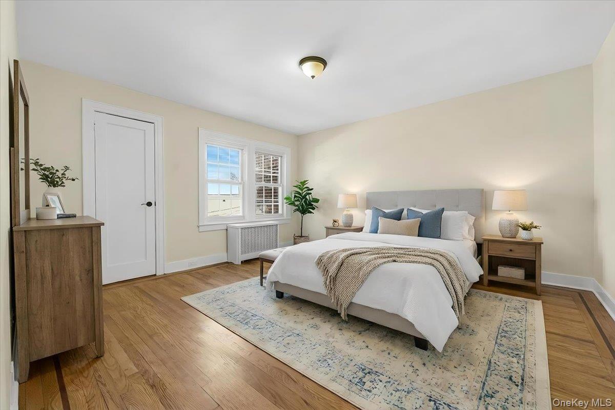 #18 photo, 17967 Selover Road, Springfield Gardens , NY 11434