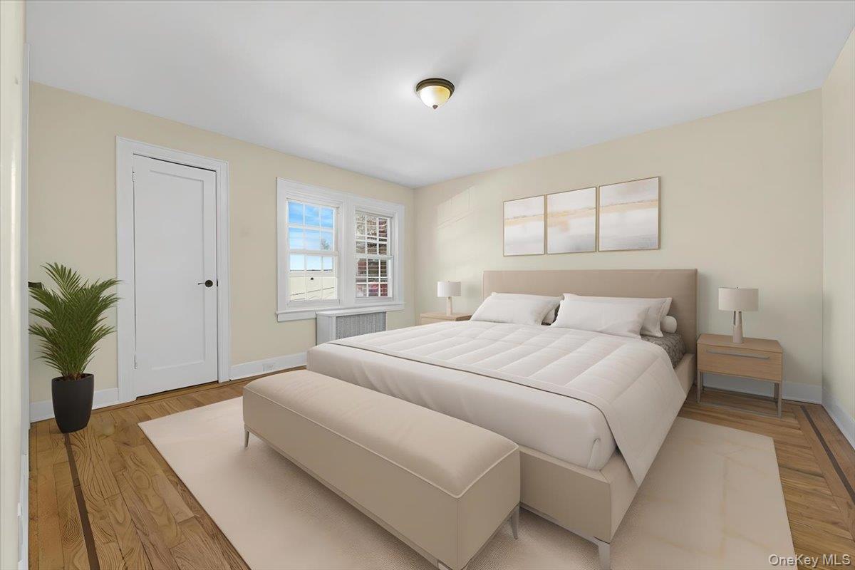 #19 photo, 17967 Selover Road, Springfield Gardens , NY 11434