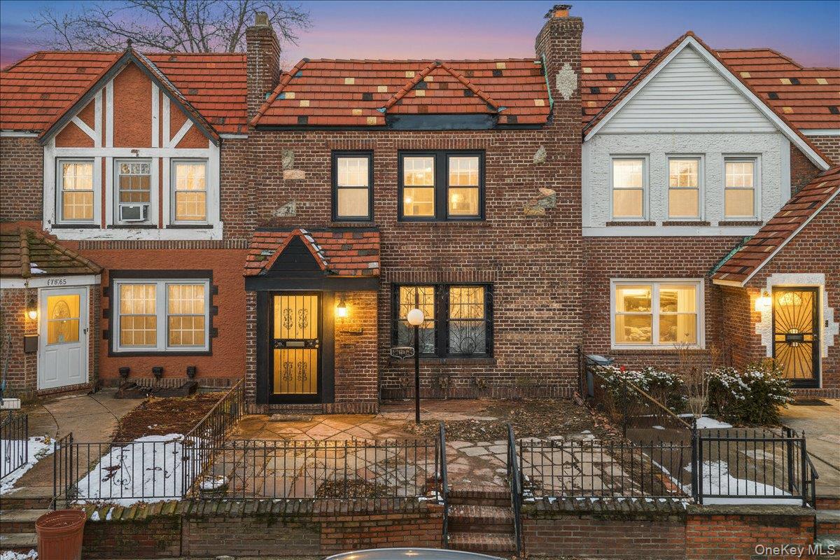 #2 photo, 17967 Selover Road, Springfield Gardens , NY 11434