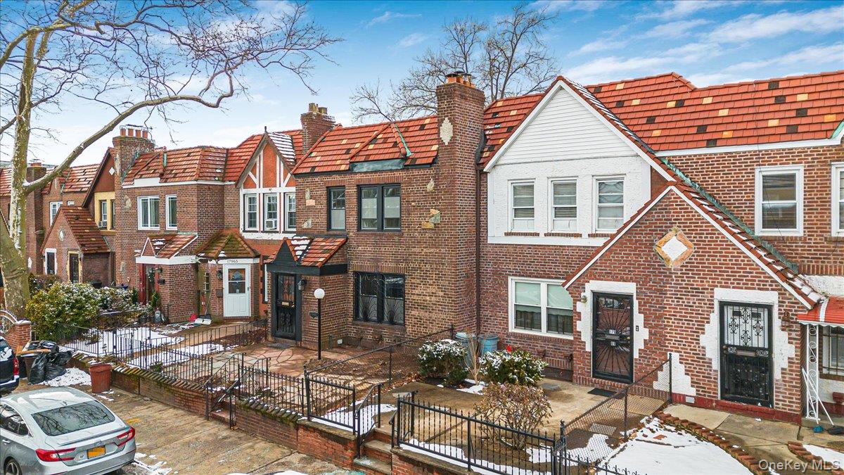 #3 photo, 17967 Selover Road, Springfield Gardens , NY 11434