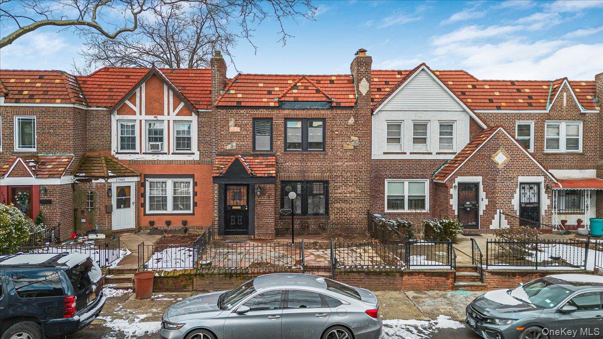 #4 photo, 17967 Selover Road, Springfield Gardens , NY 11434