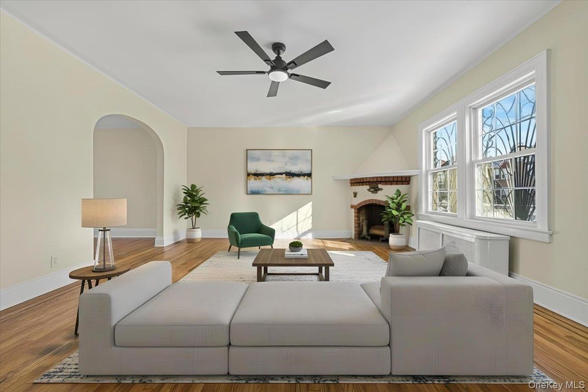 #5 photo, 17967 Selover Road, Springfield Gardens , NY 11434