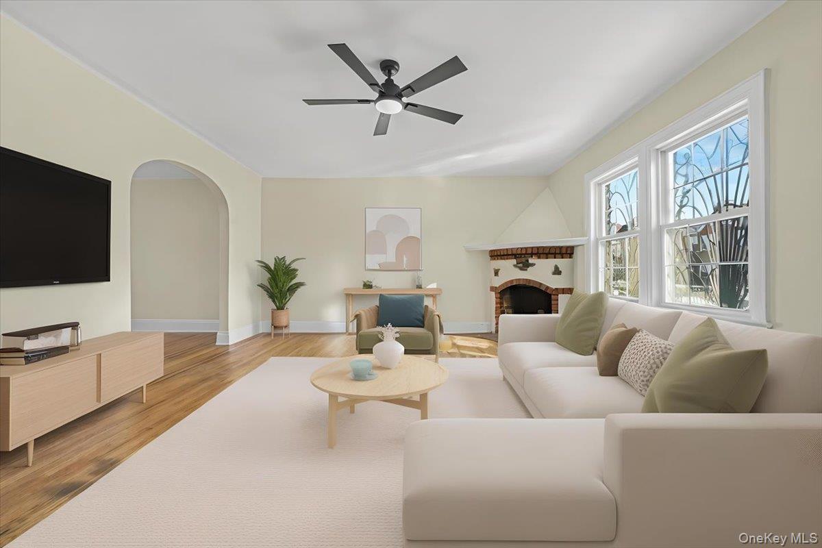 #6 photo, 17967 Selover Road, Springfield Gardens , NY 11434