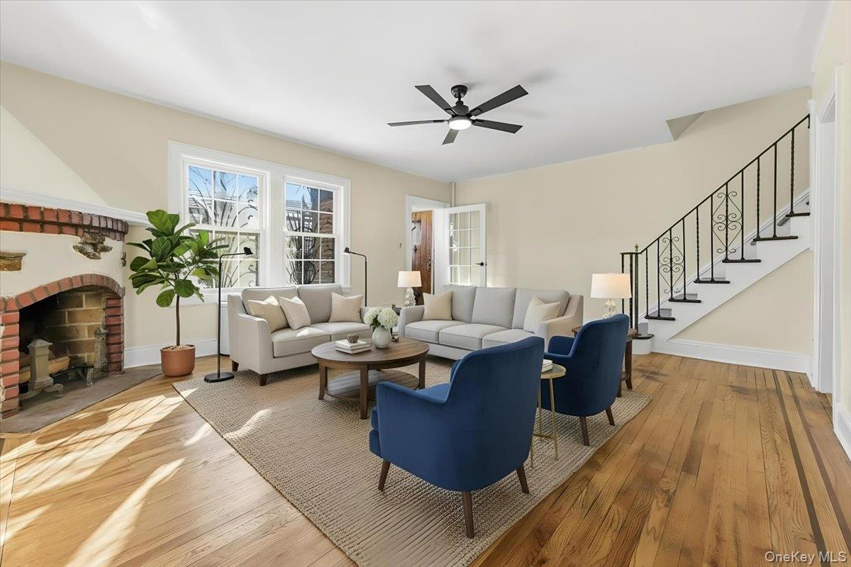 #8 photo, 17967 Selover Road, Springfield Gardens , NY 11434