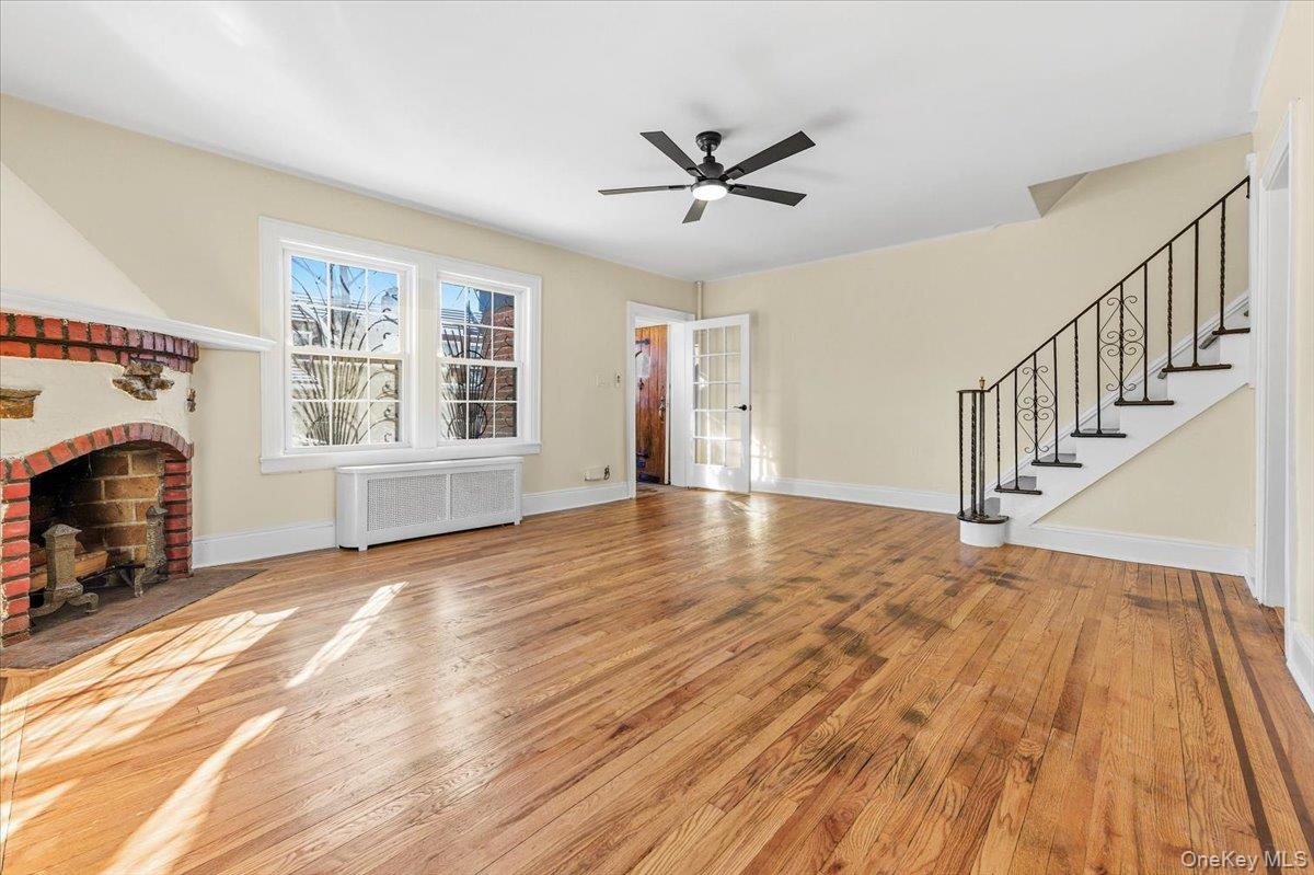 #9 photo, 17967 Selover Road, Springfield Gardens , NY 11434