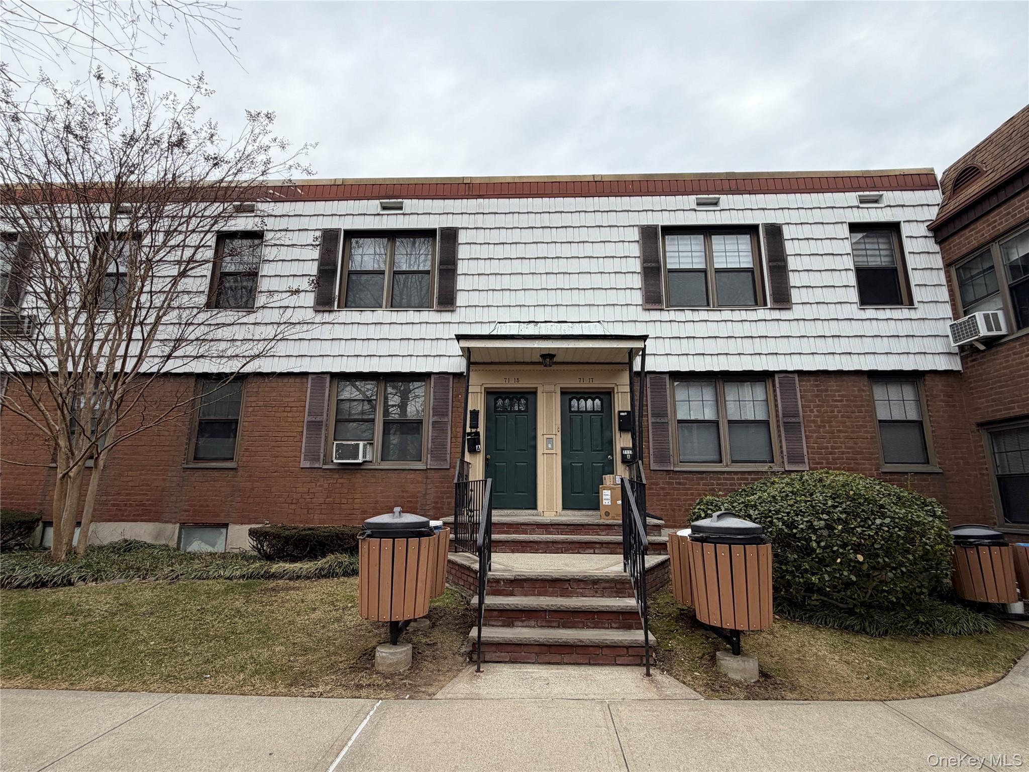 #1 photo, 71-17 Park Drive, Flushing , NY 11367