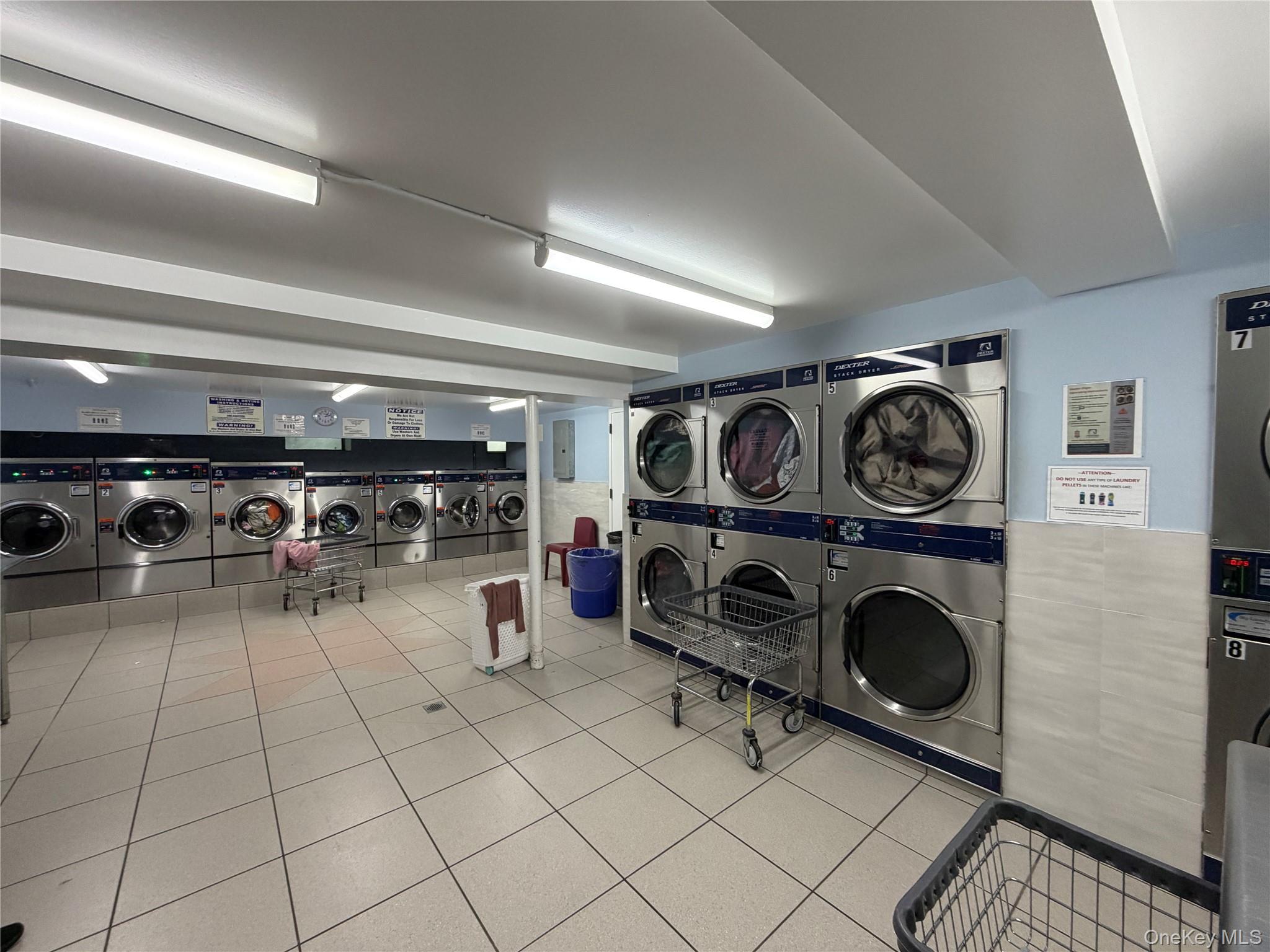 #6 photo, 71-17 Park Drive, Flushing , NY 11367