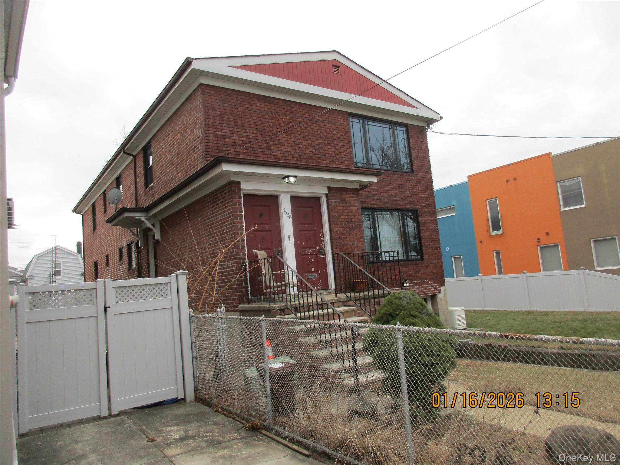 #1 photo, 6656 75th Street, Middle Village , NY 11379