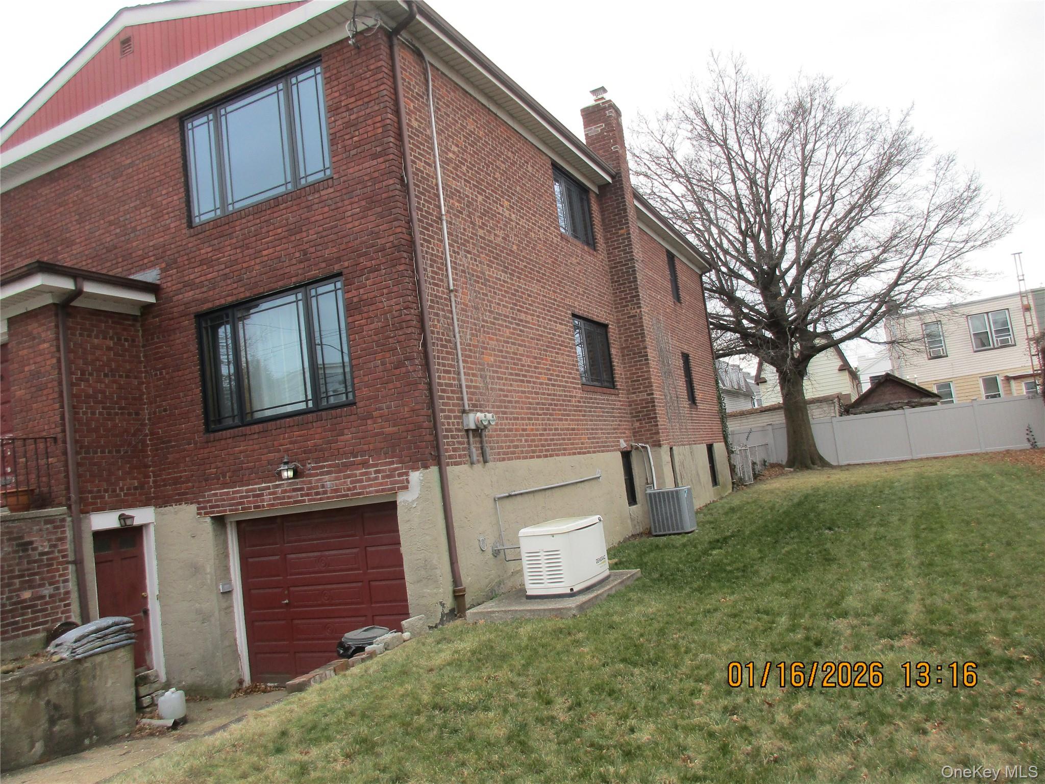 #3 photo, 6656 75th Street, Middle Village , NY 11379