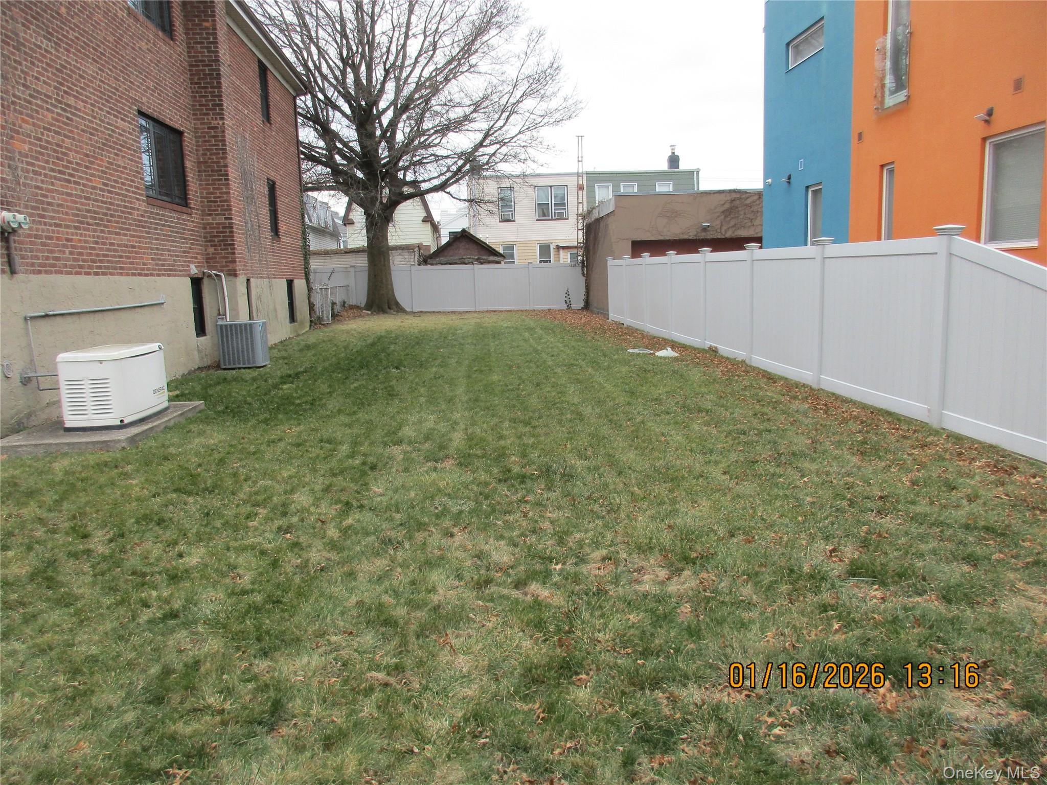 #4 photo, 6656 75th Street, Middle Village , NY 11379