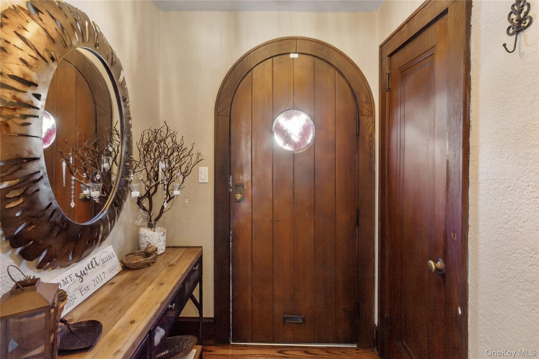 #2 photo, 15 N Oceanside Road, Rockville Centre , NY 11570