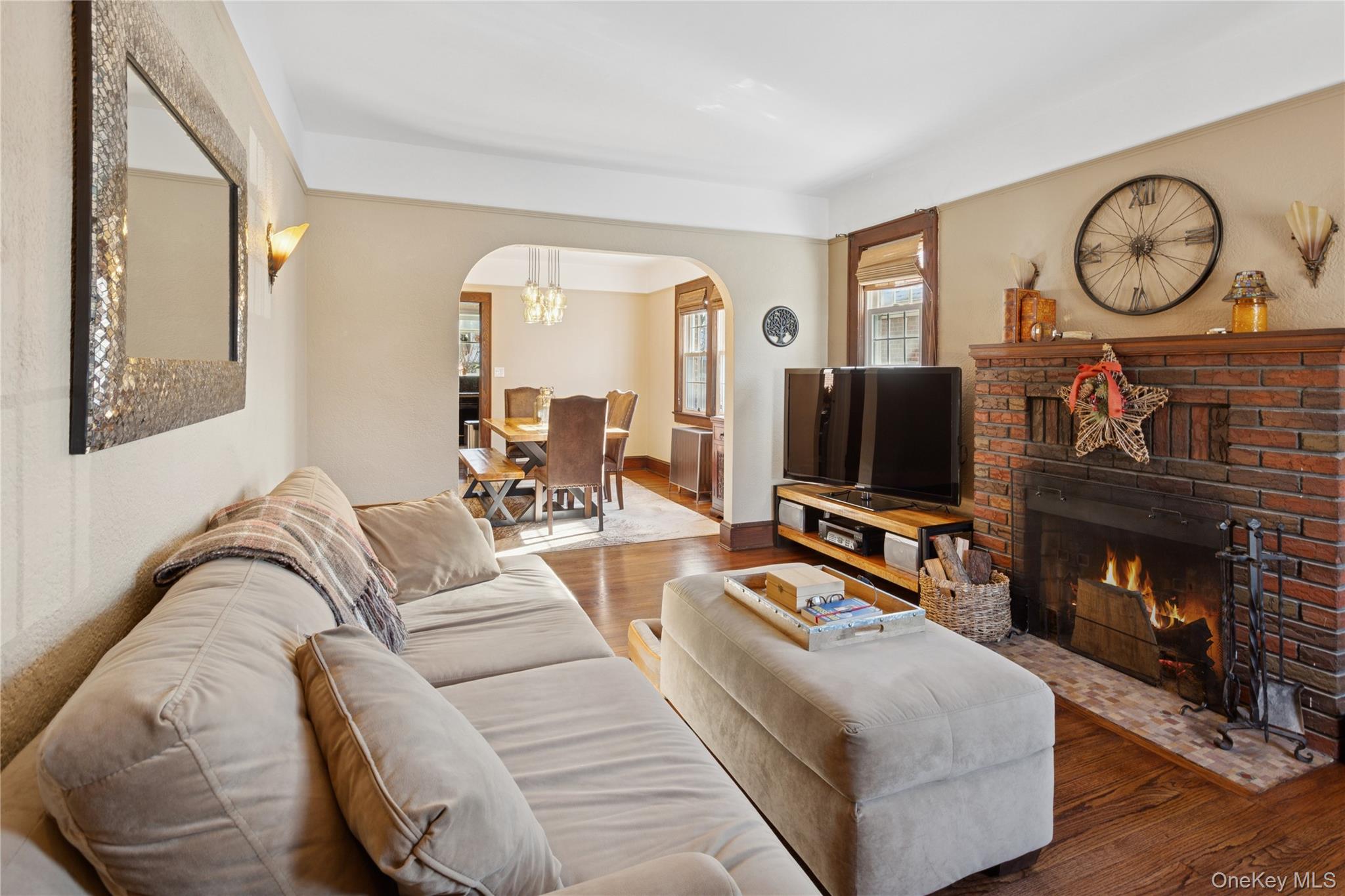 #3 photo, 15 N Oceanside Road, Rockville Centre , NY 11570