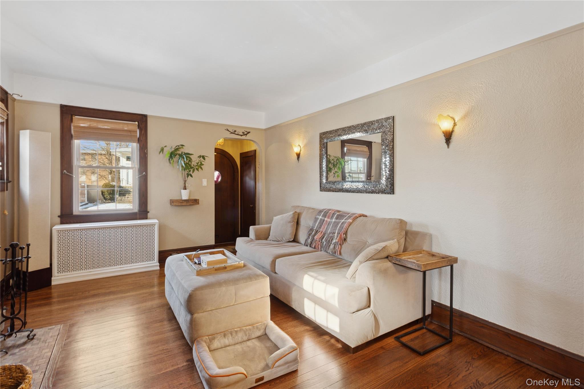 #6 photo, 15 N Oceanside Road, Rockville Centre , NY 11570