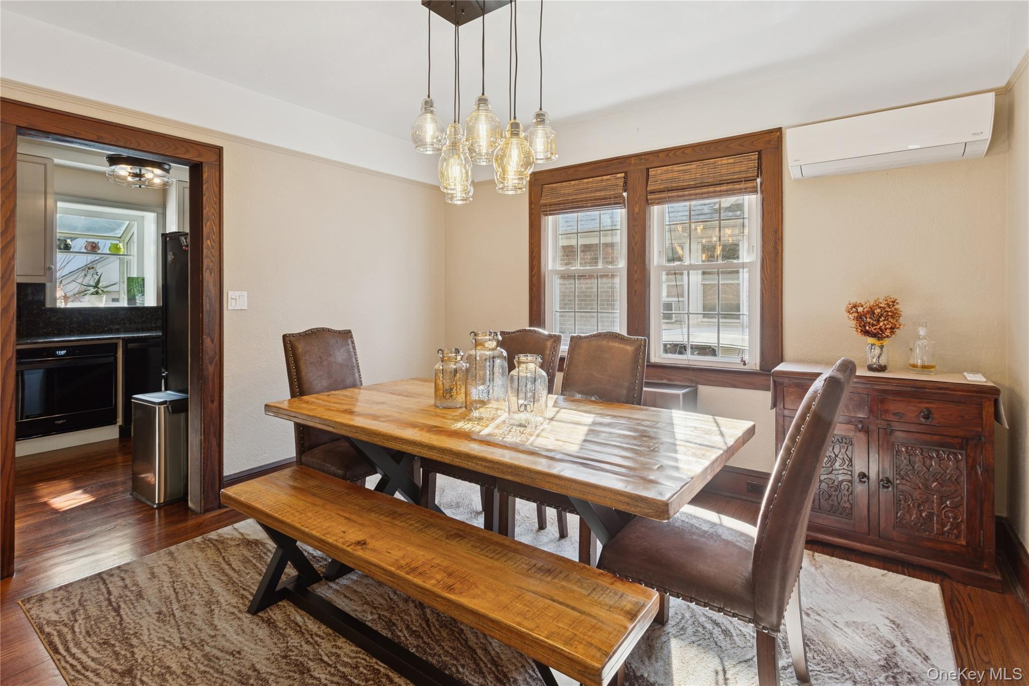 #9 photo, 15 N Oceanside Road, Rockville Centre , NY 11570