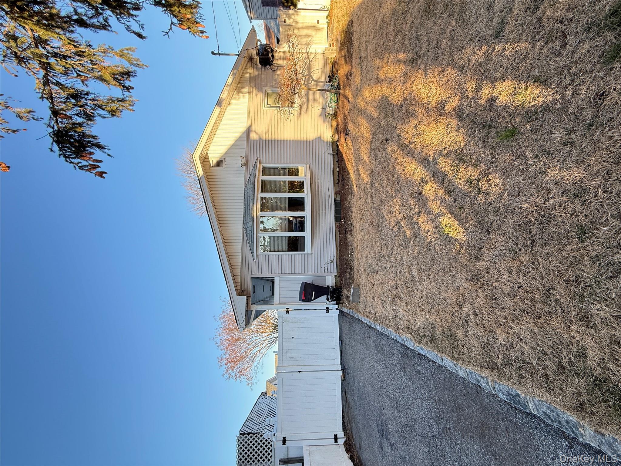 #1 photo, 254 Park Avenue, 长岛 Freeport , NY 11520