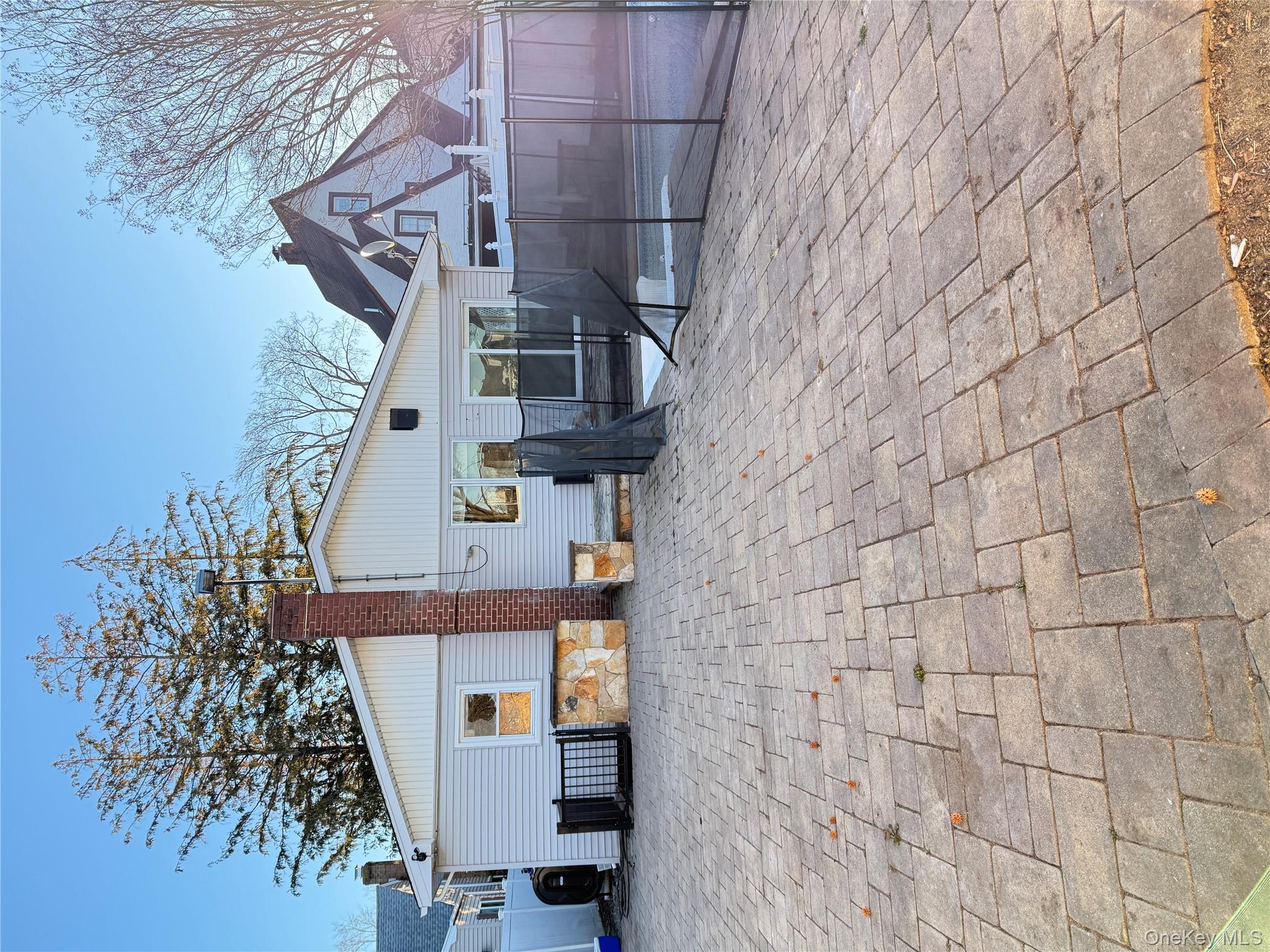 #10 photo, 254 Park Avenue, 长岛 Freeport , NY 11520