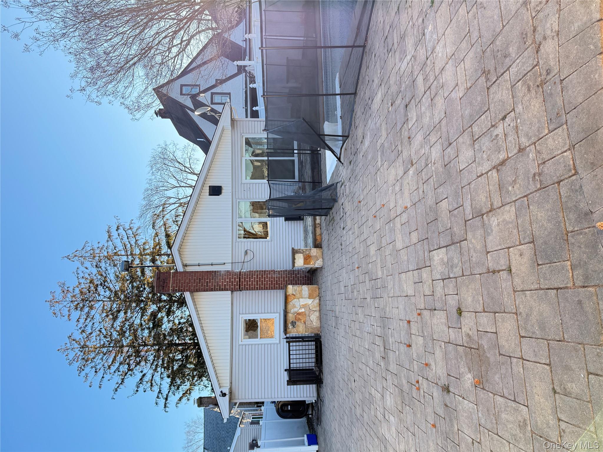 #11 photo, 254 Park Avenue, 长岛 Freeport , NY 11520